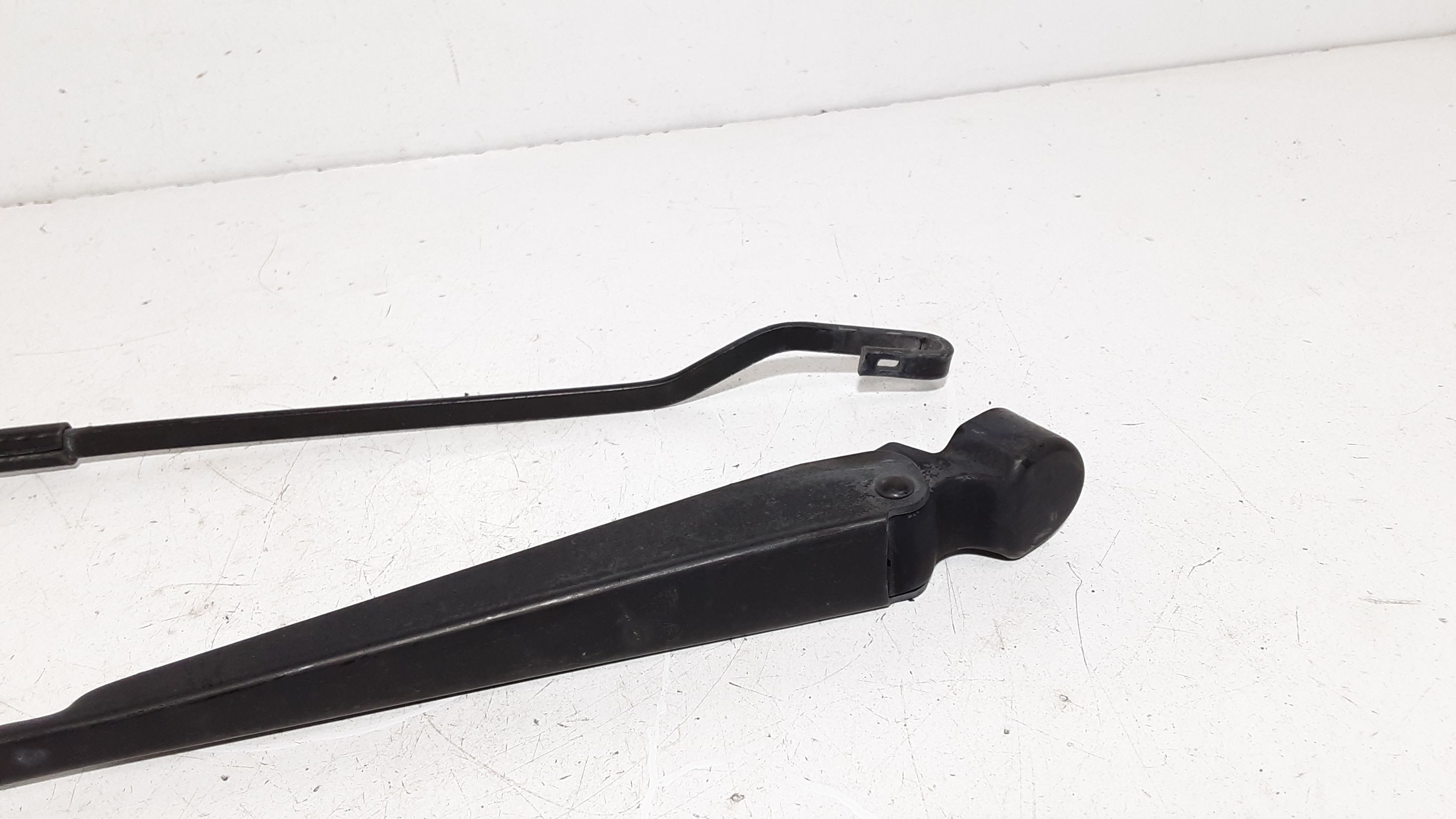 Braccio Tergiparabrezza Usato