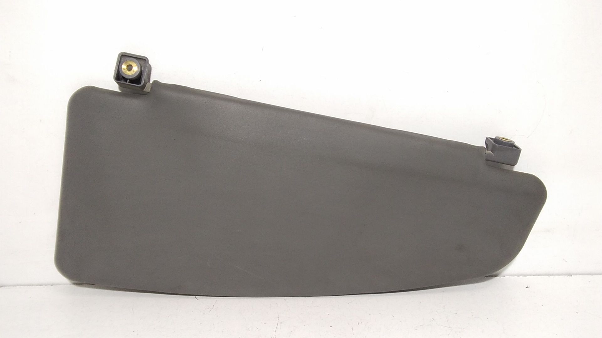 Aletta Parasole Parabrezza Sinistro 735294018 Usato