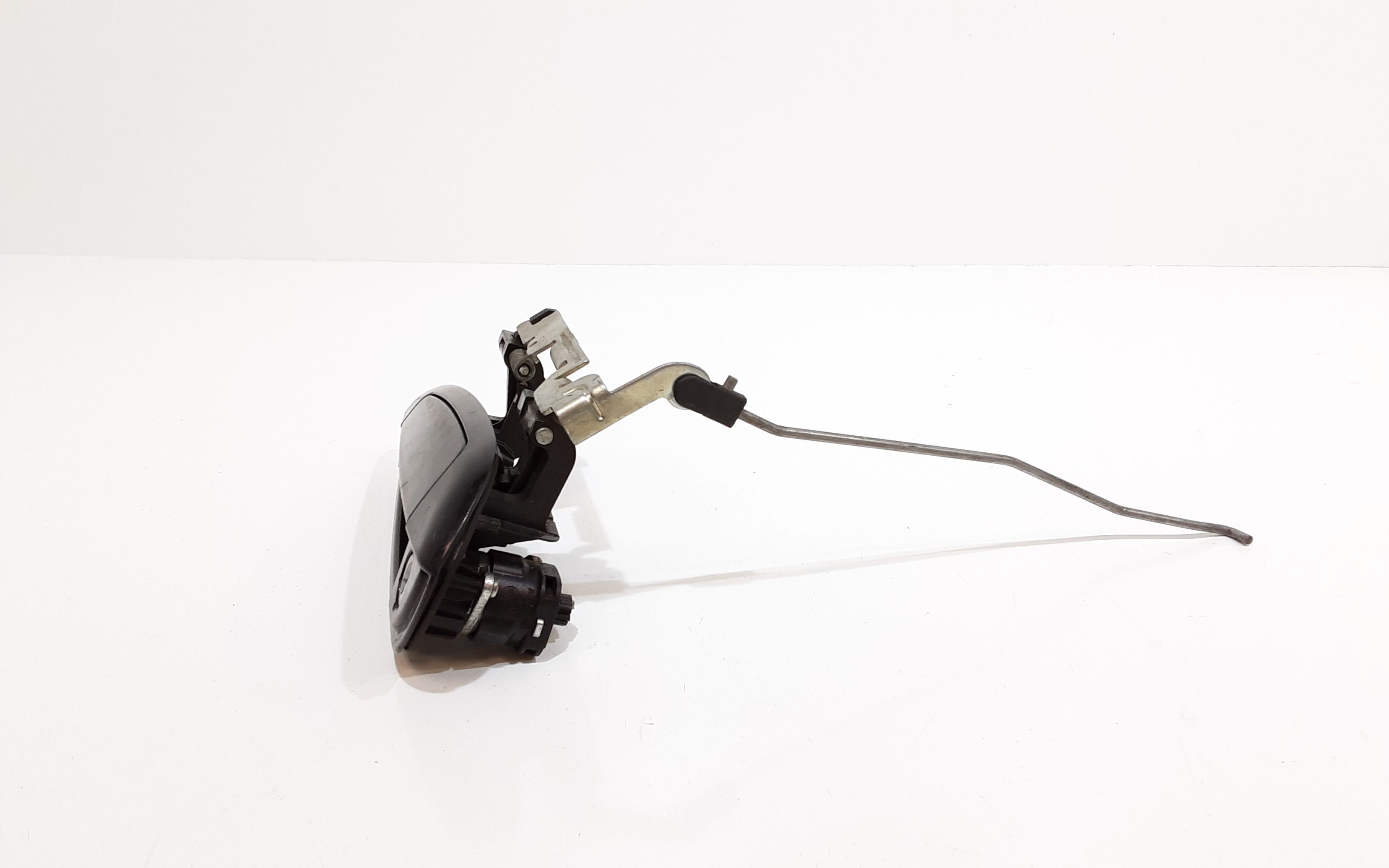 Maniglia Porta Ant. Sinistro 735470908 Usato