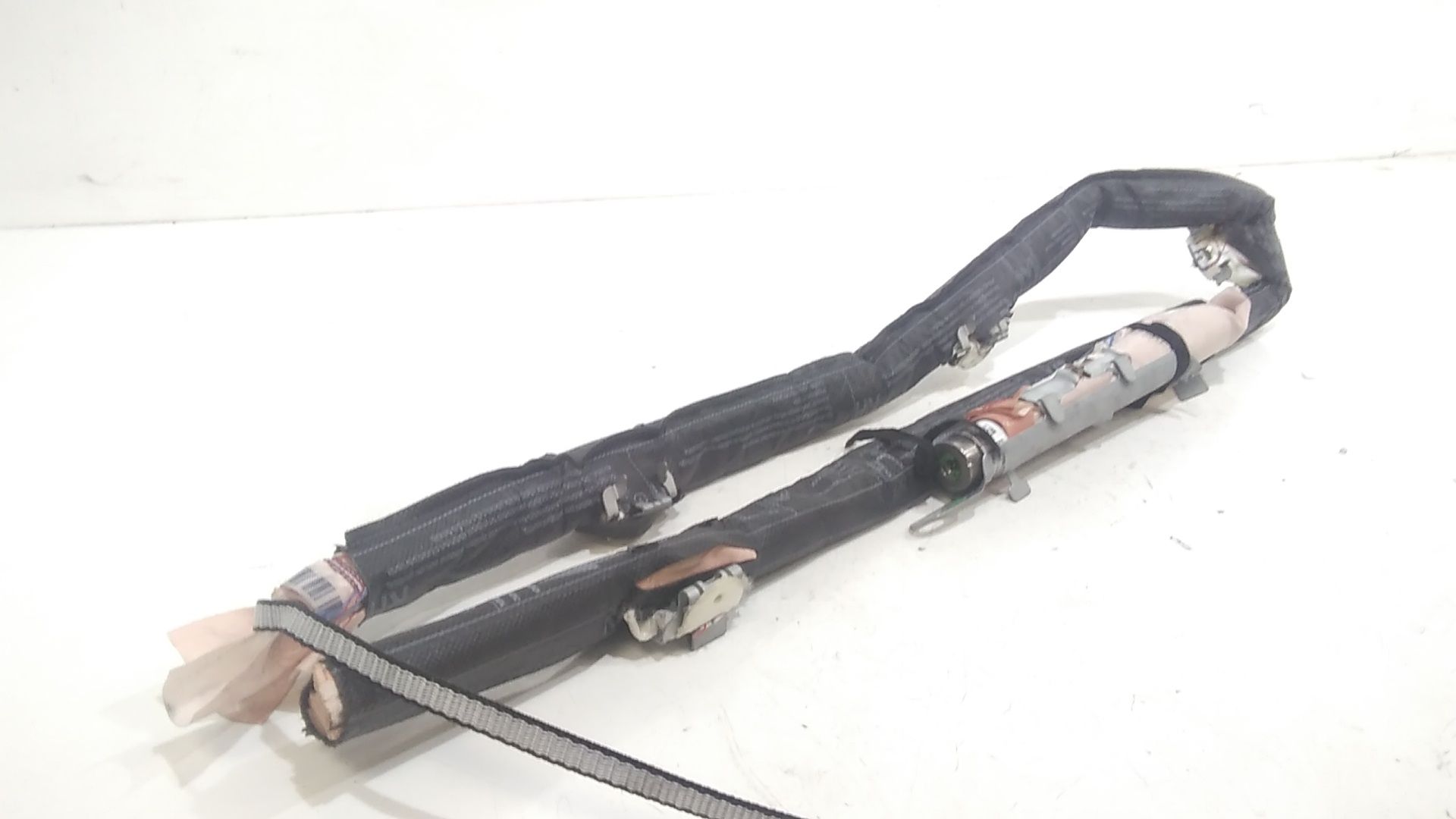 Dispositivo Airbag A Tendina Destro 9811857980 Usato