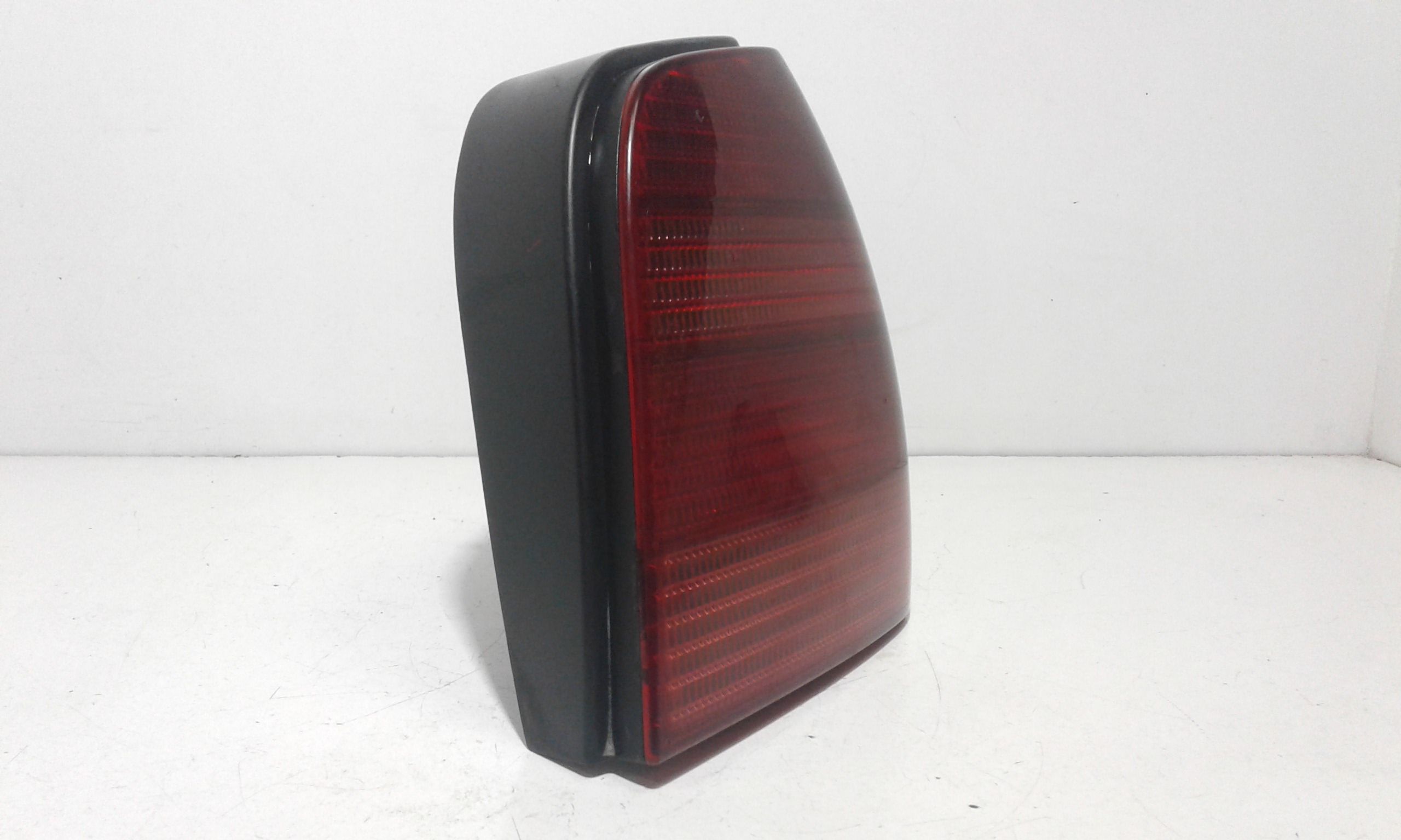 Fanale Post. Destro 6N0945096 Usato