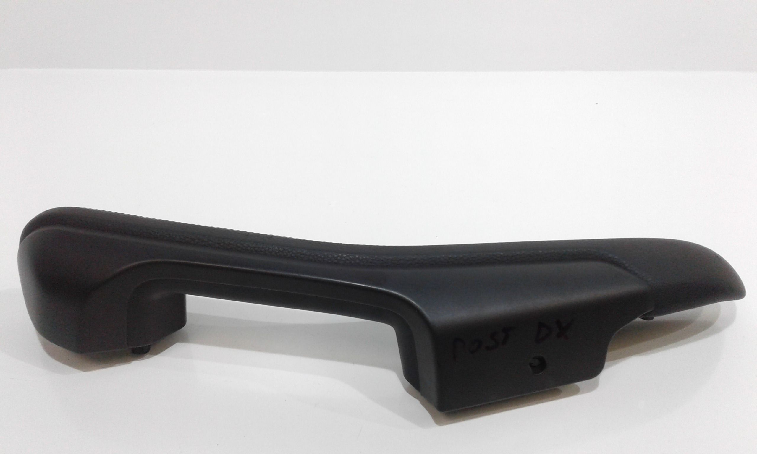 Interruttore Alzacristalli Porta Post. Destro 9A795985500DML Usato