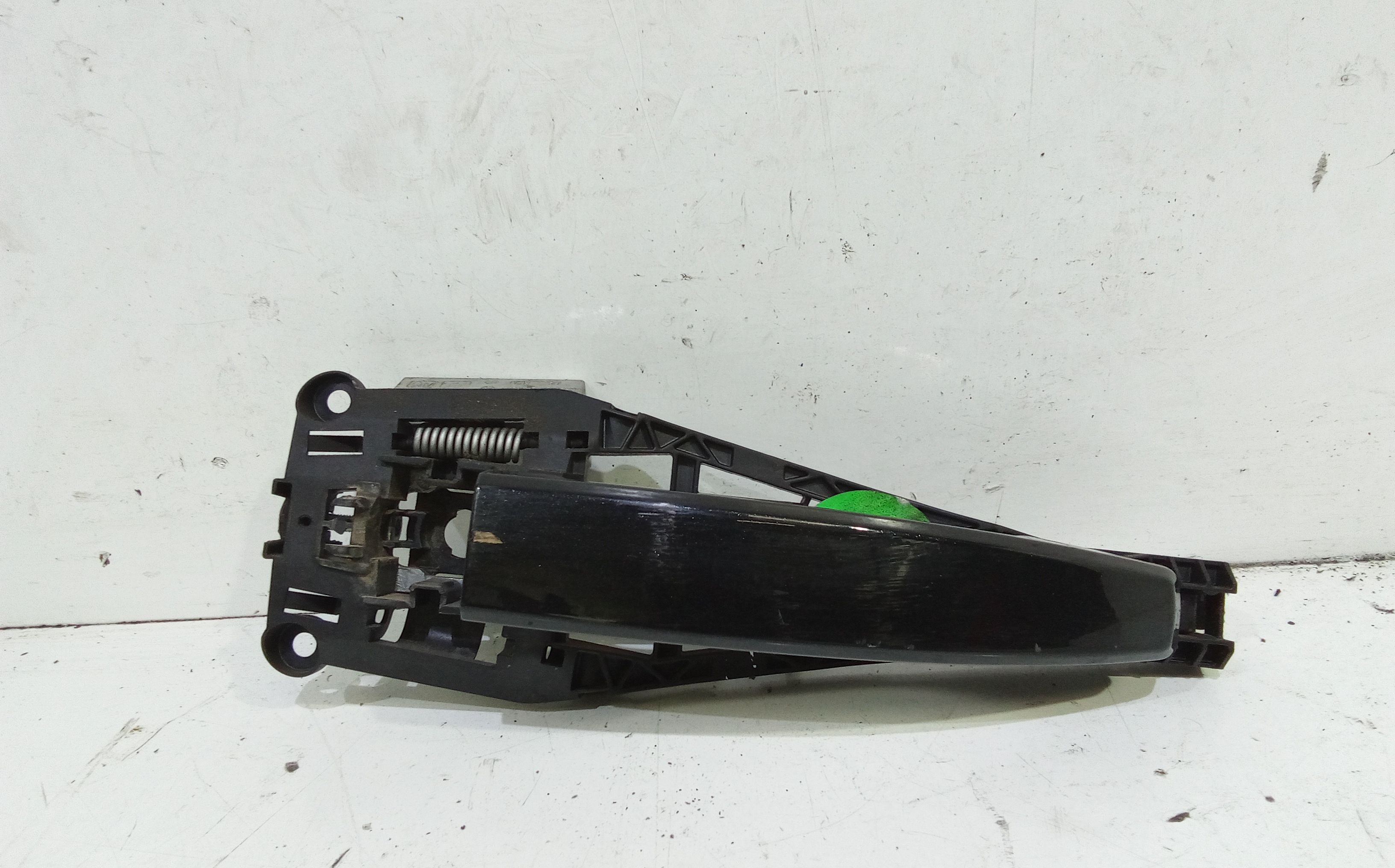 Maniglia Porta Ant. Destro 13577716 Usato