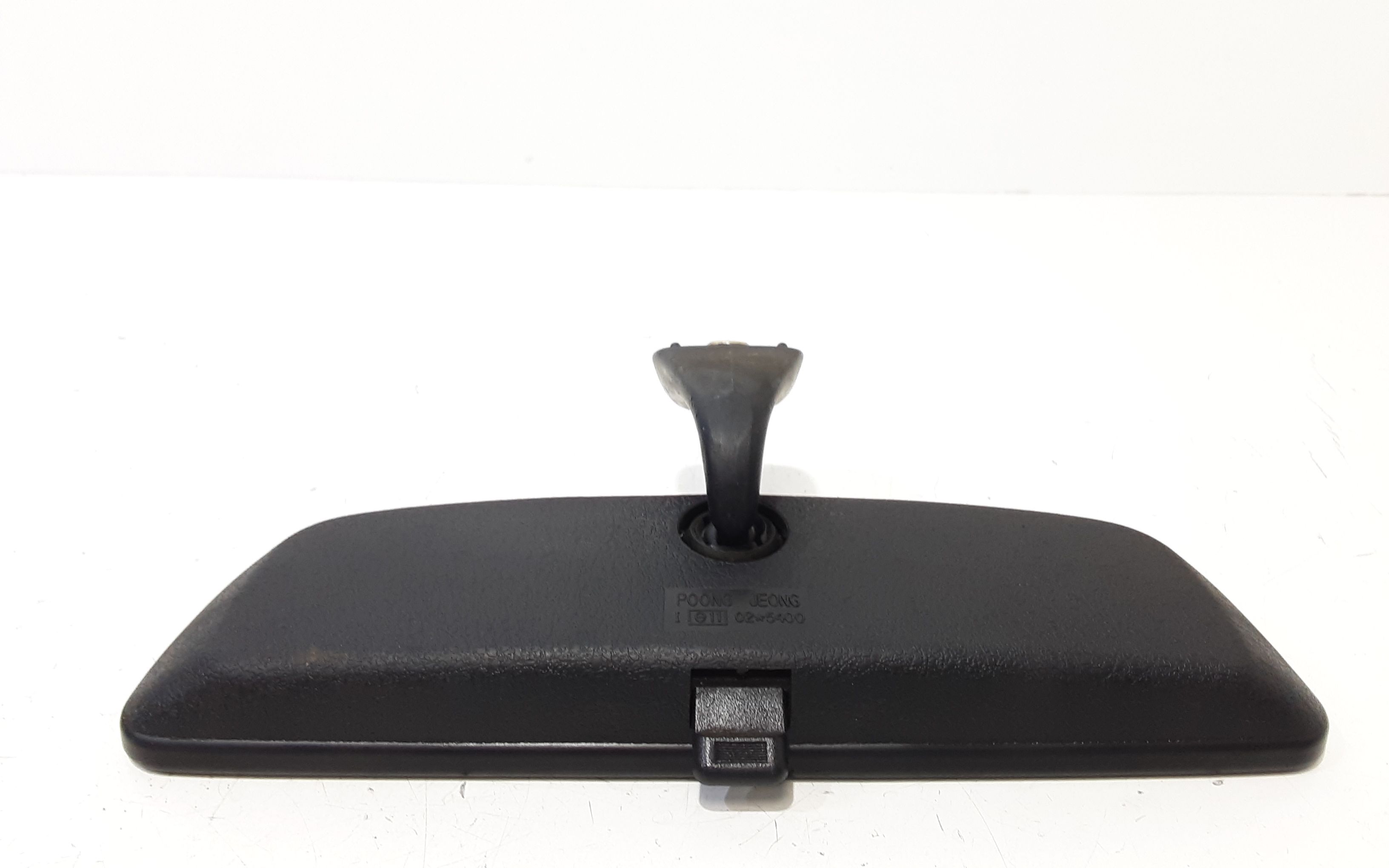 Retrovisore Interno 851014A100 Usato