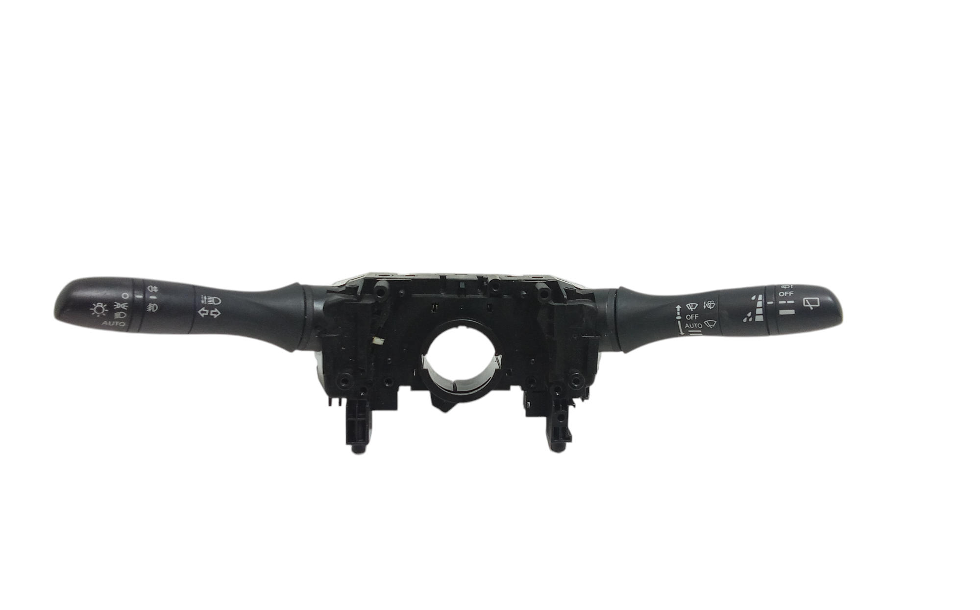 Devioguidasgancio Compl. Usato