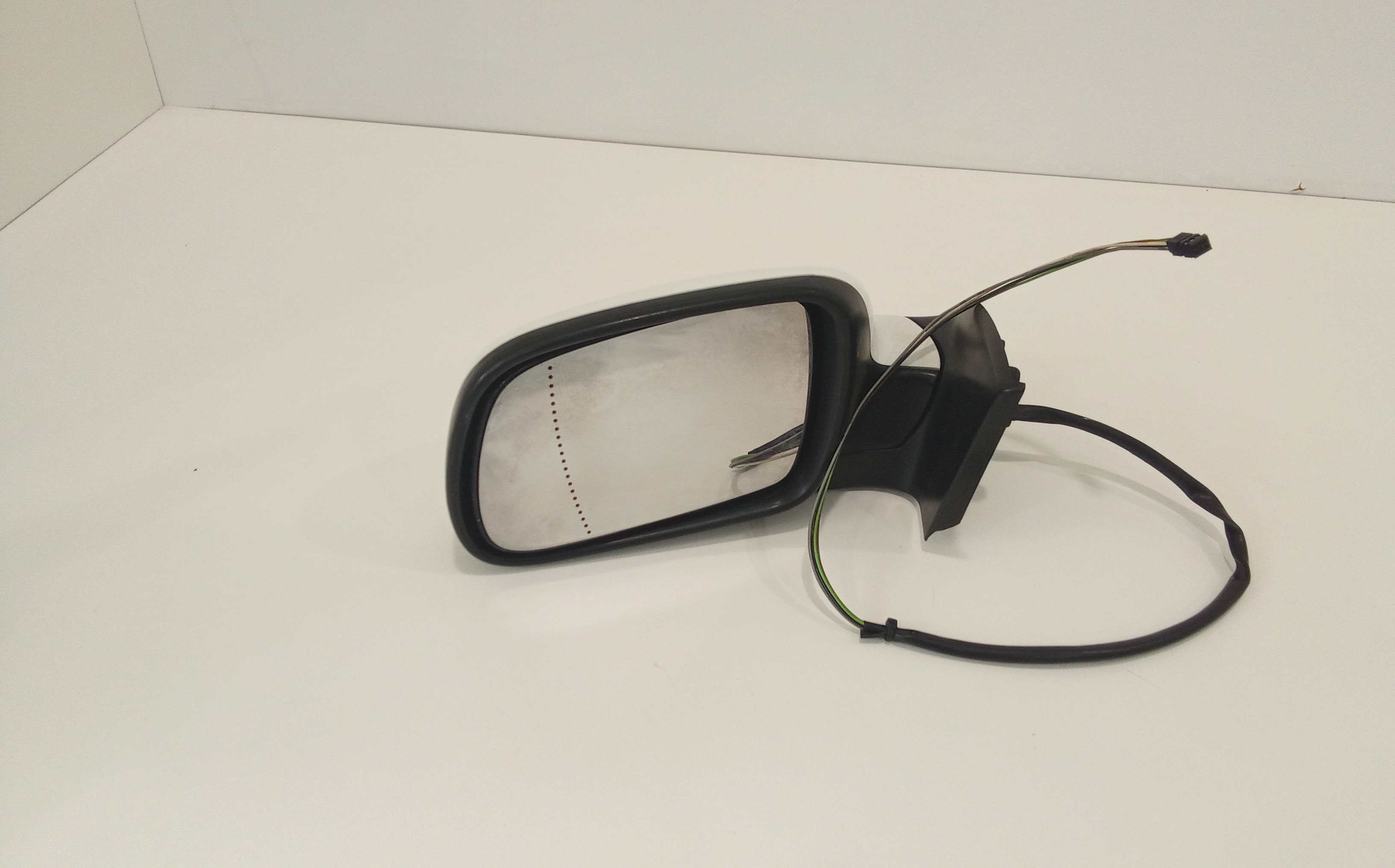 Retrovisore Est. Sinistro 8149AT Usato