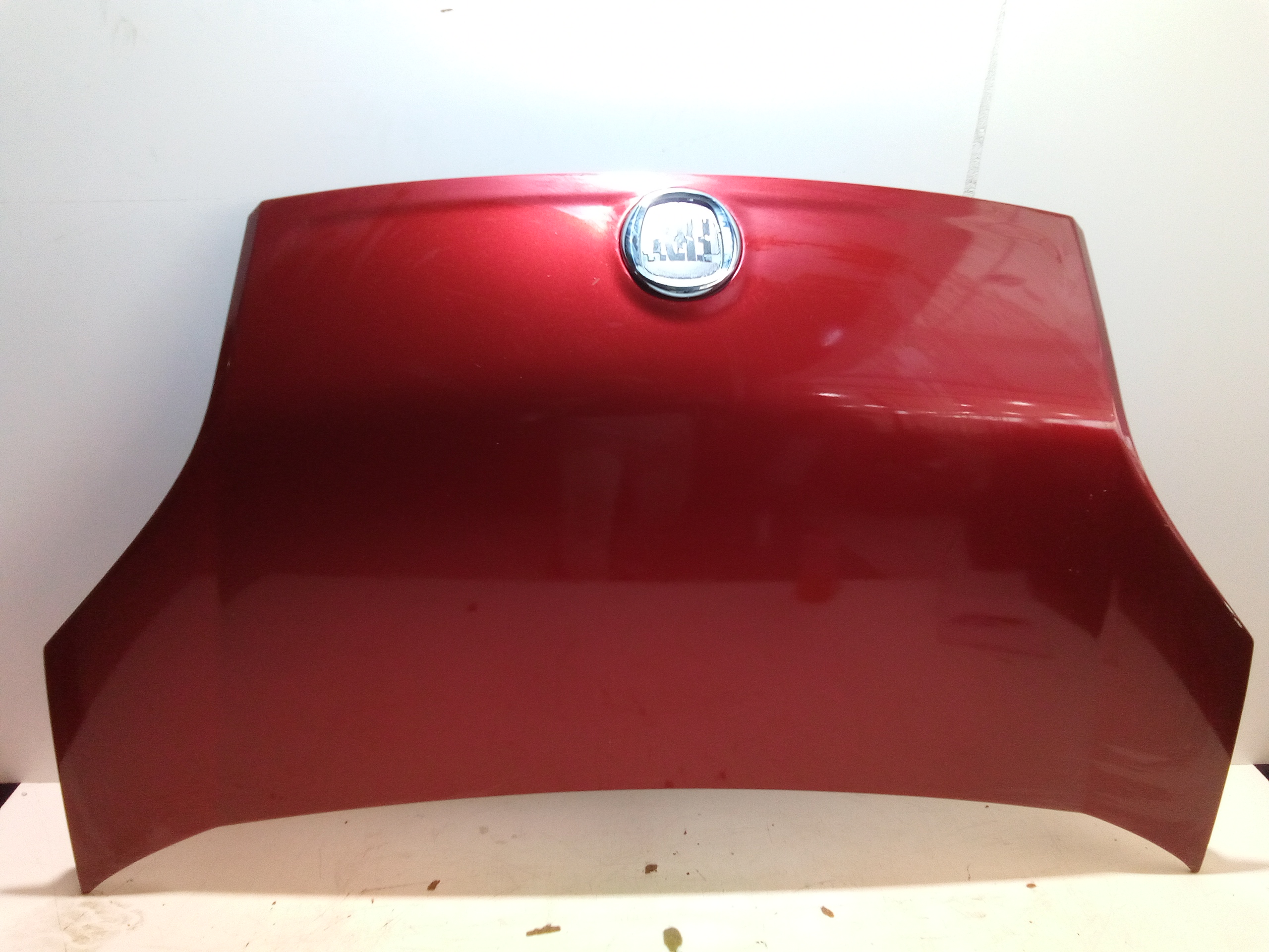 Cofano Ant. 51945969 Usato