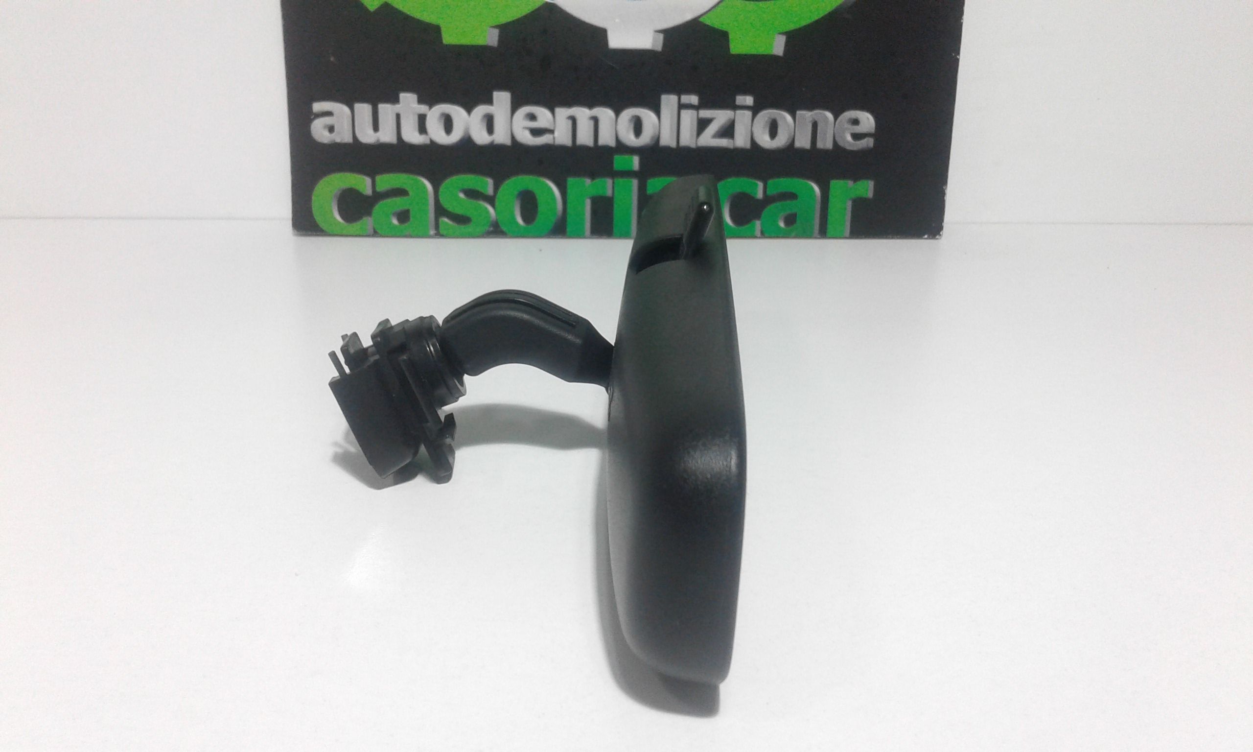 Retrovisore Interno C23669220E Usato