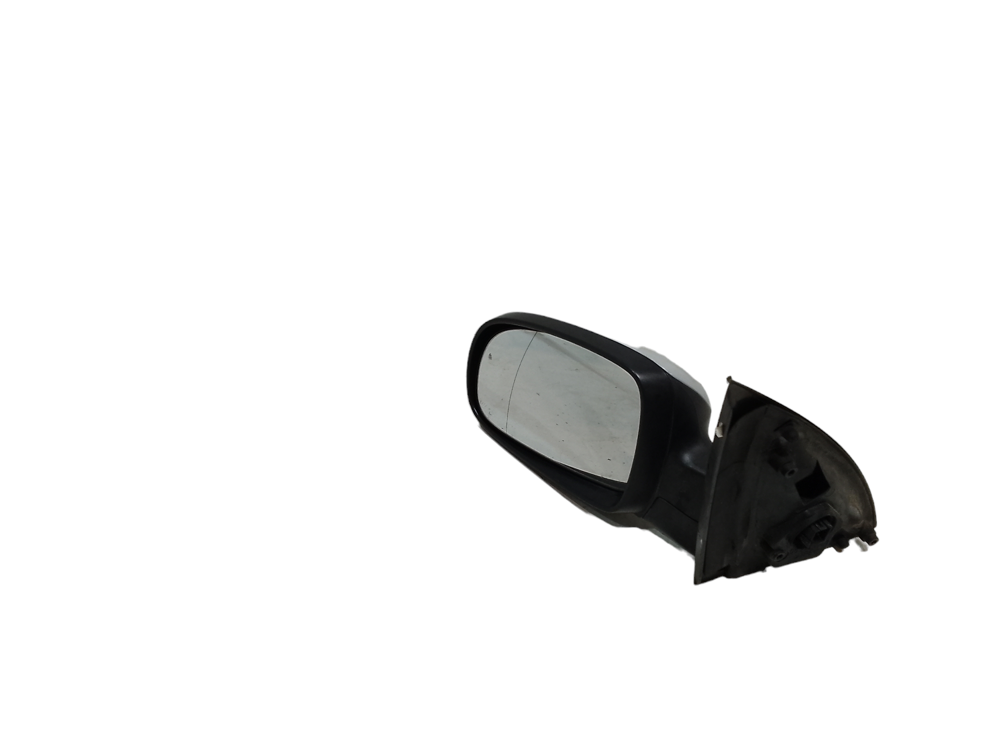 Retrovisore Est. Sinistro 24420982 Usato
