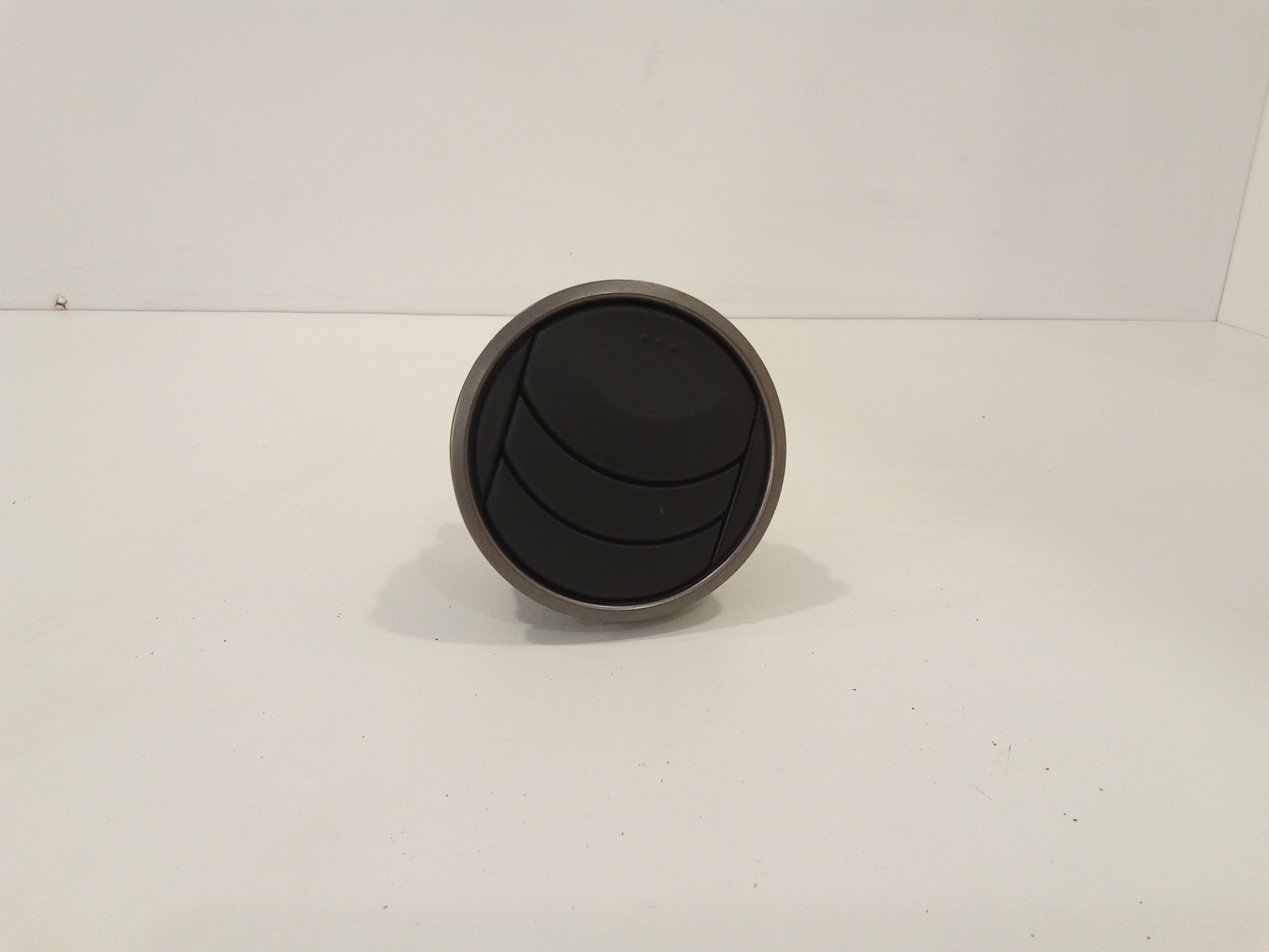 Condotto Aria Bocchette Lat. Cruscotto Destro Usato