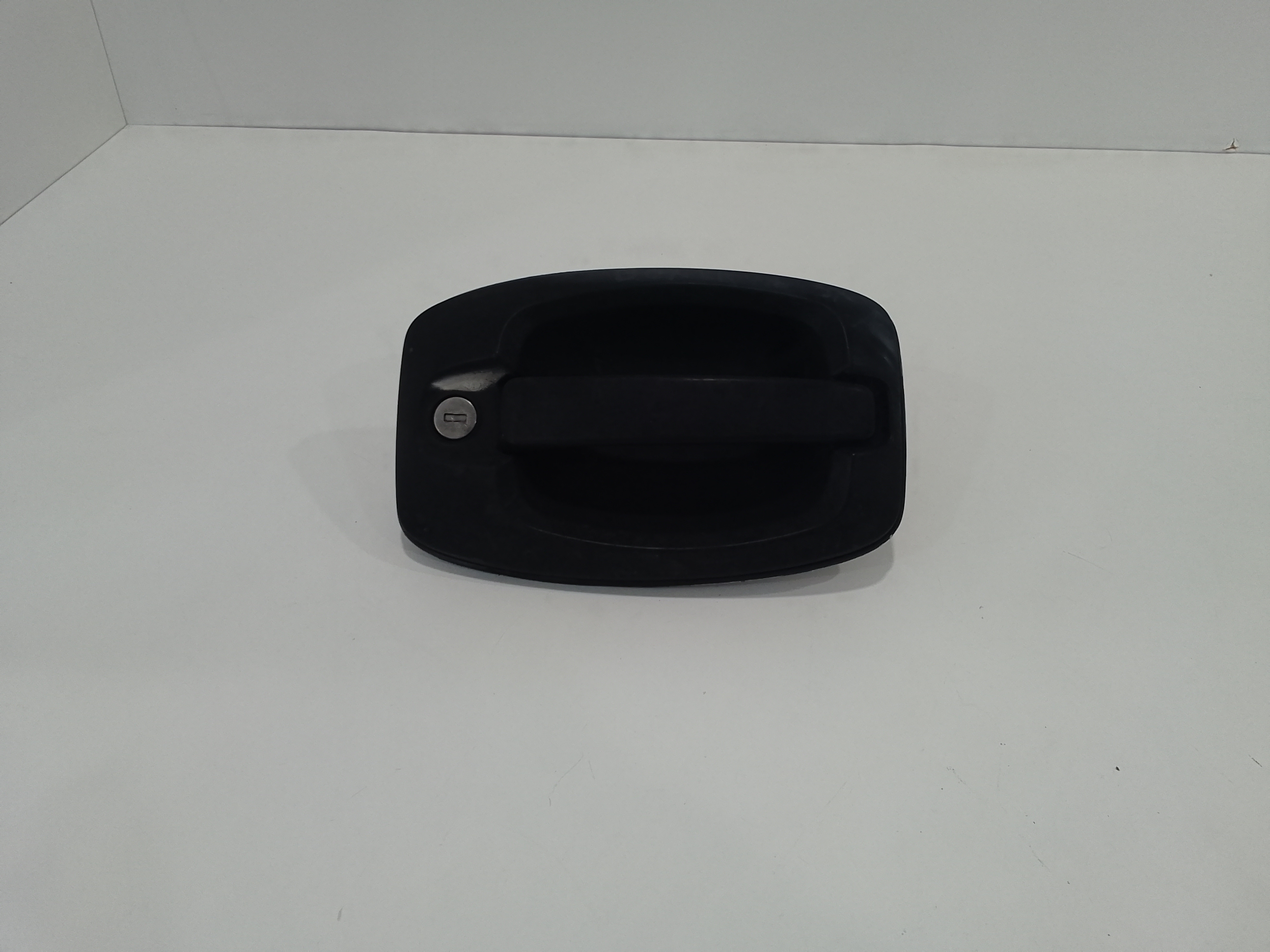 Maniglia Porta Ant. Sinistro 9101S6 Usato