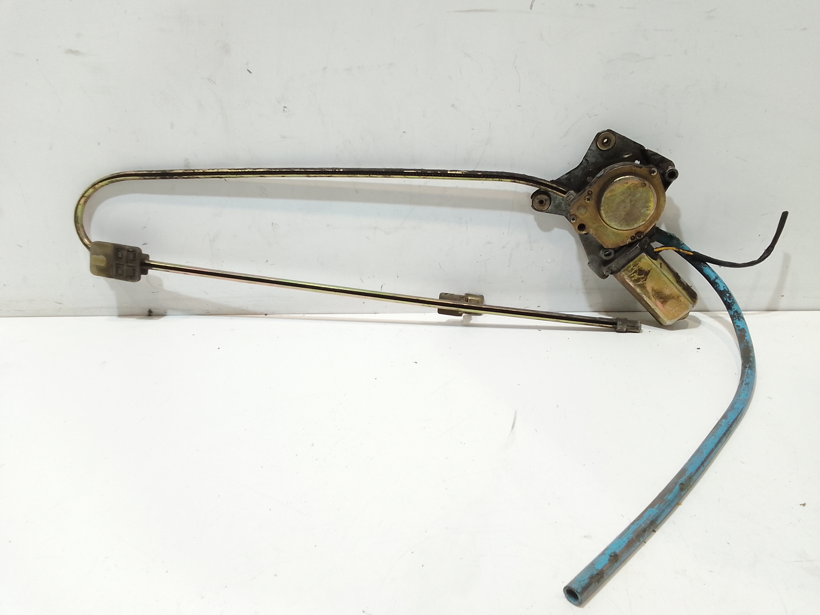 Alzacristallo Porta Ant. Destro 2997183 Usato