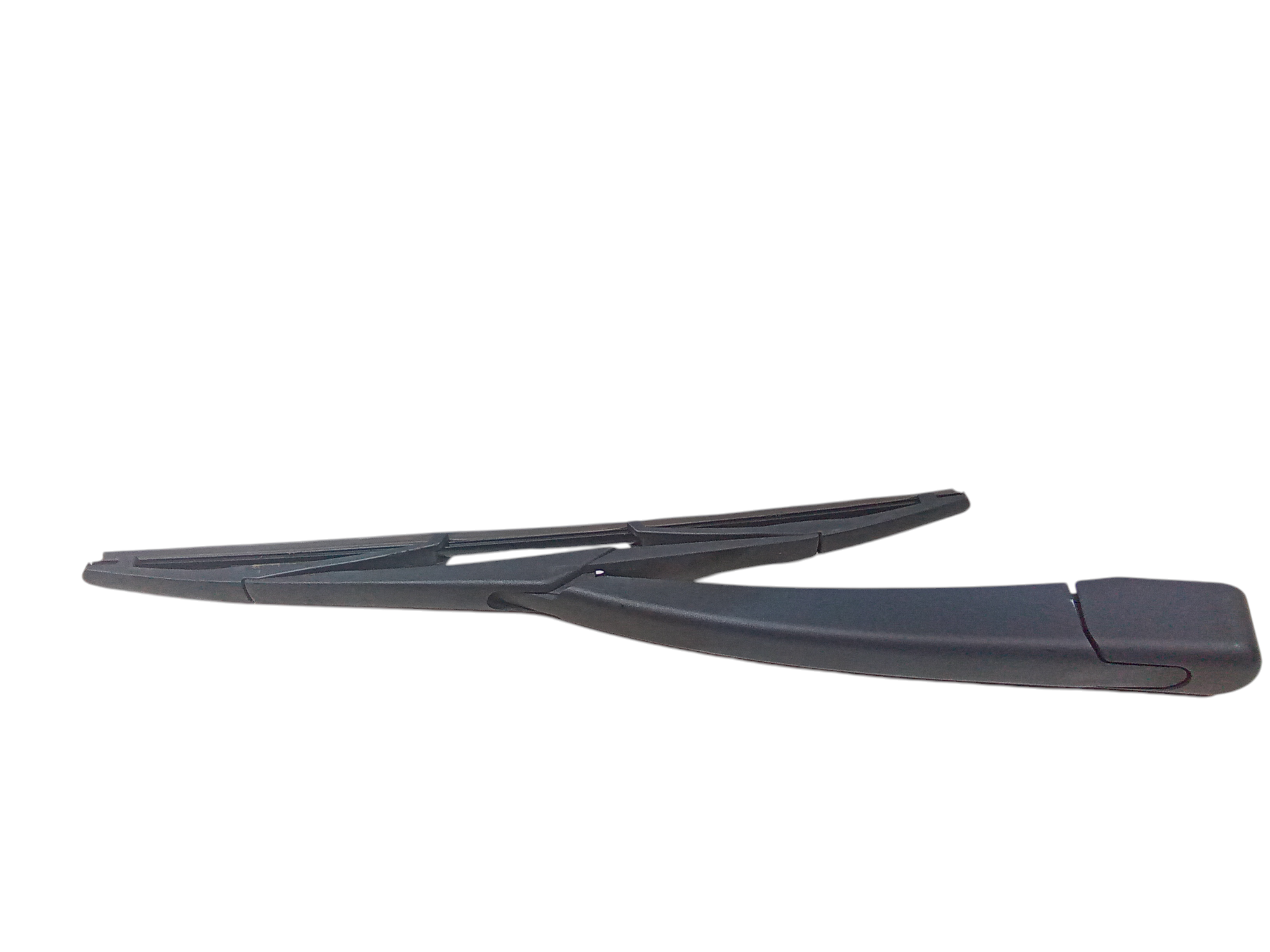 Braccio Tergilunotto 1462915 Usato