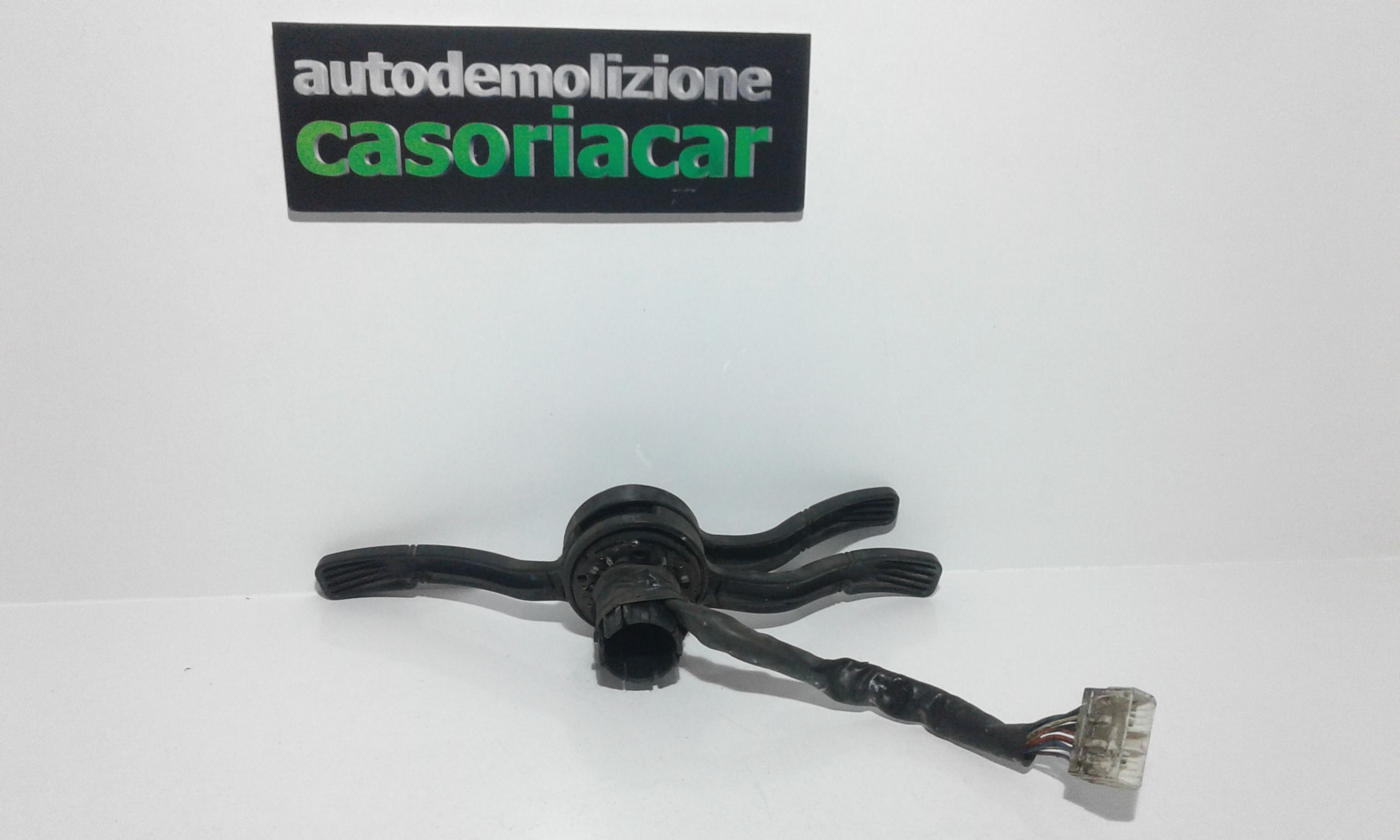 Devioguidasgancio Compl. Usato