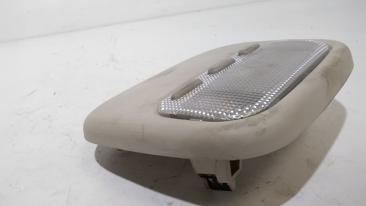 Luce Cortesia Ant. Tetto 6362N2 Usato