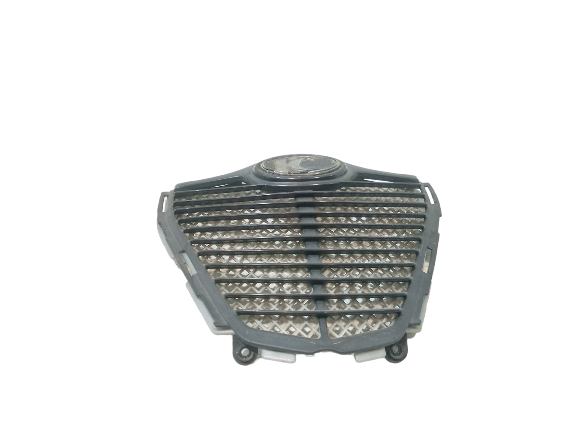 Modanatura Scudo Anteriore Usato