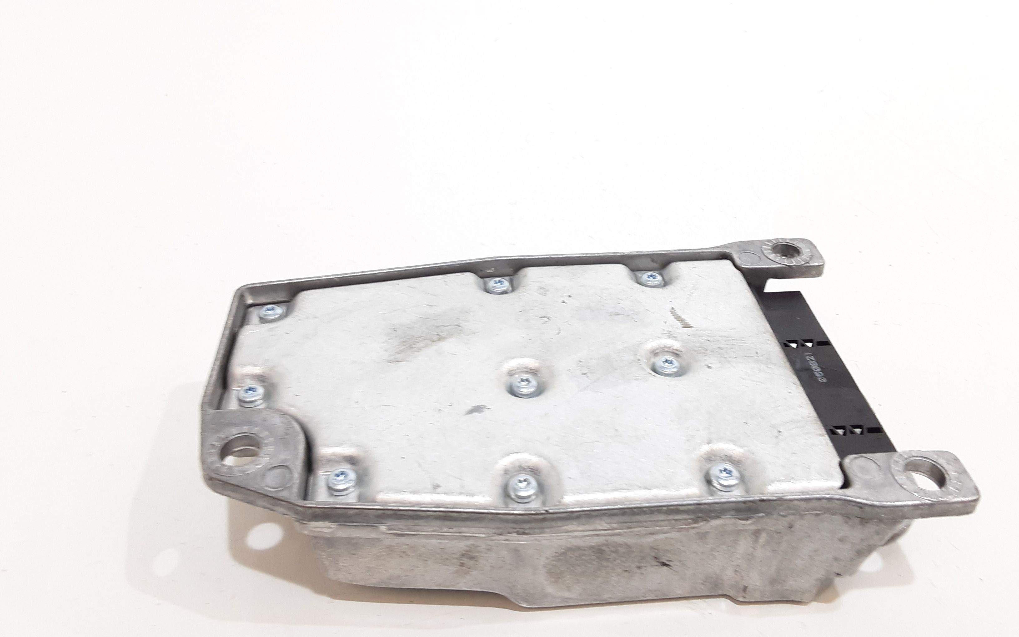 Centralina Comando Airbag 65779172018 Usato