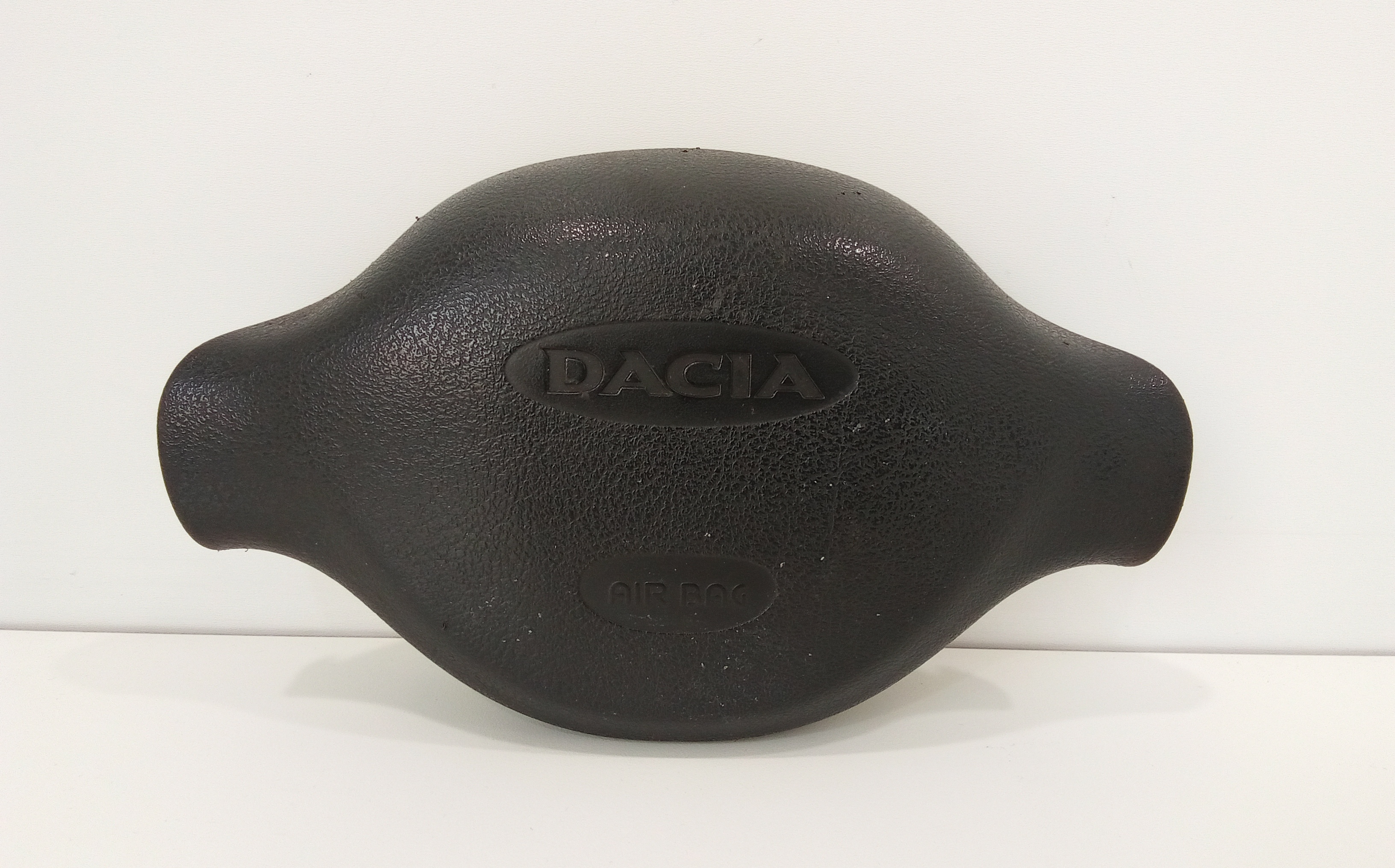 Dispositivo Airbag Lato Guida 6001547027 Usato