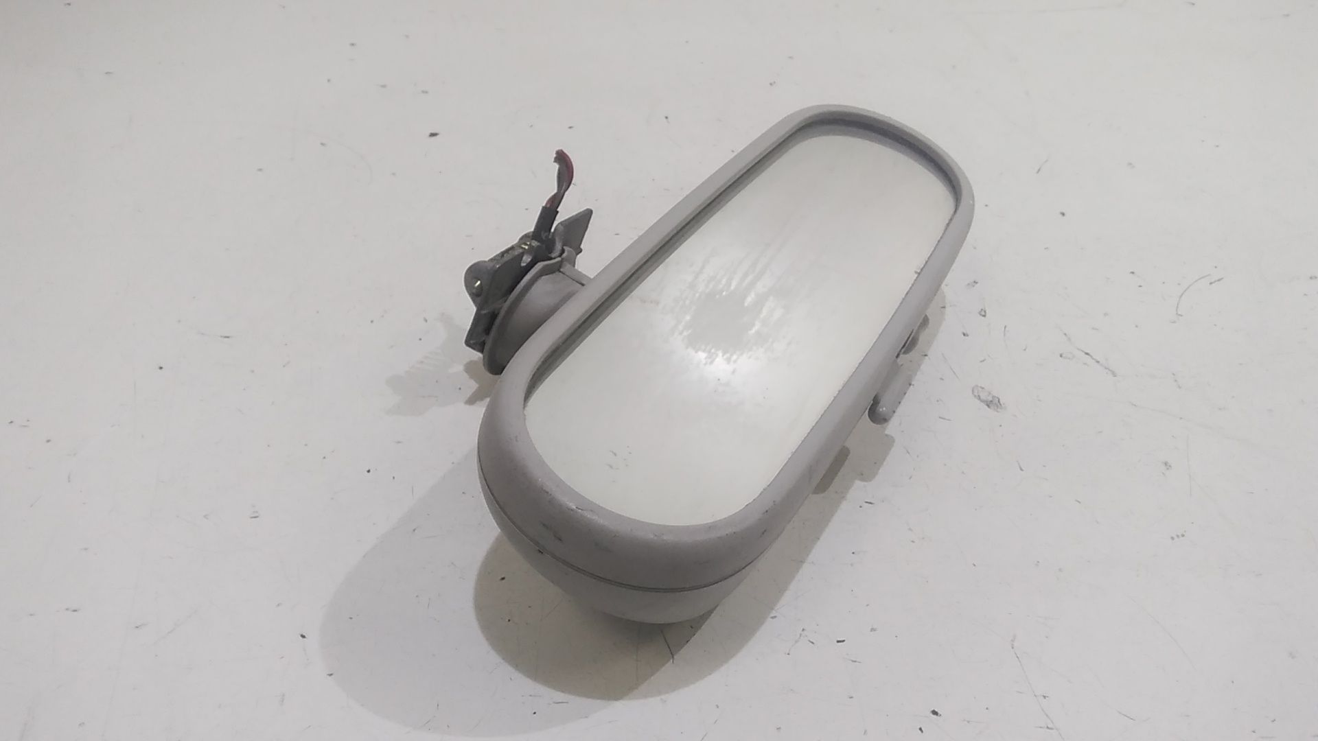 Retrovisore Interno 1C0857511BAY20 Usato