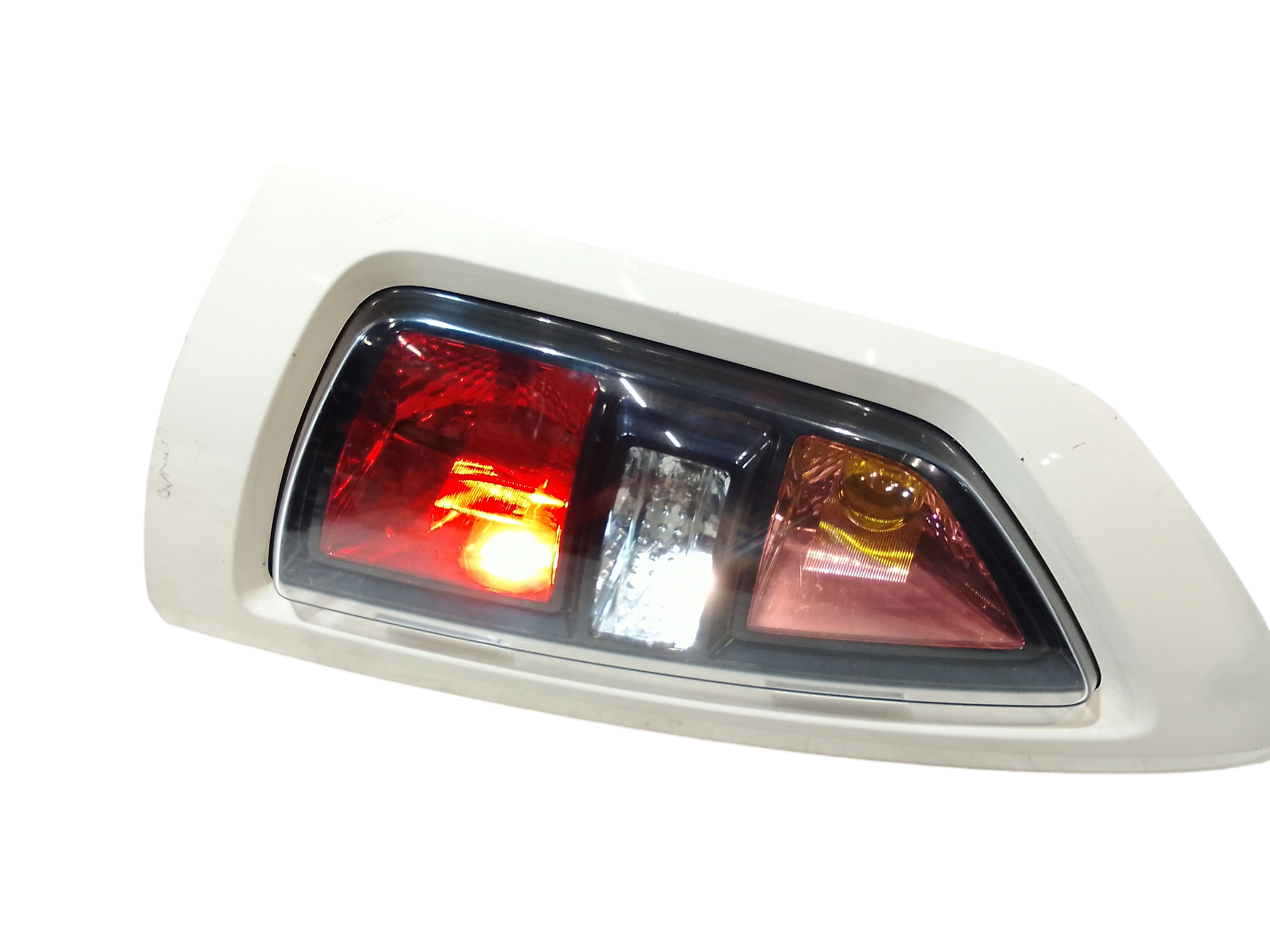 Fanale Post. Sinistro 924102K010 Usato