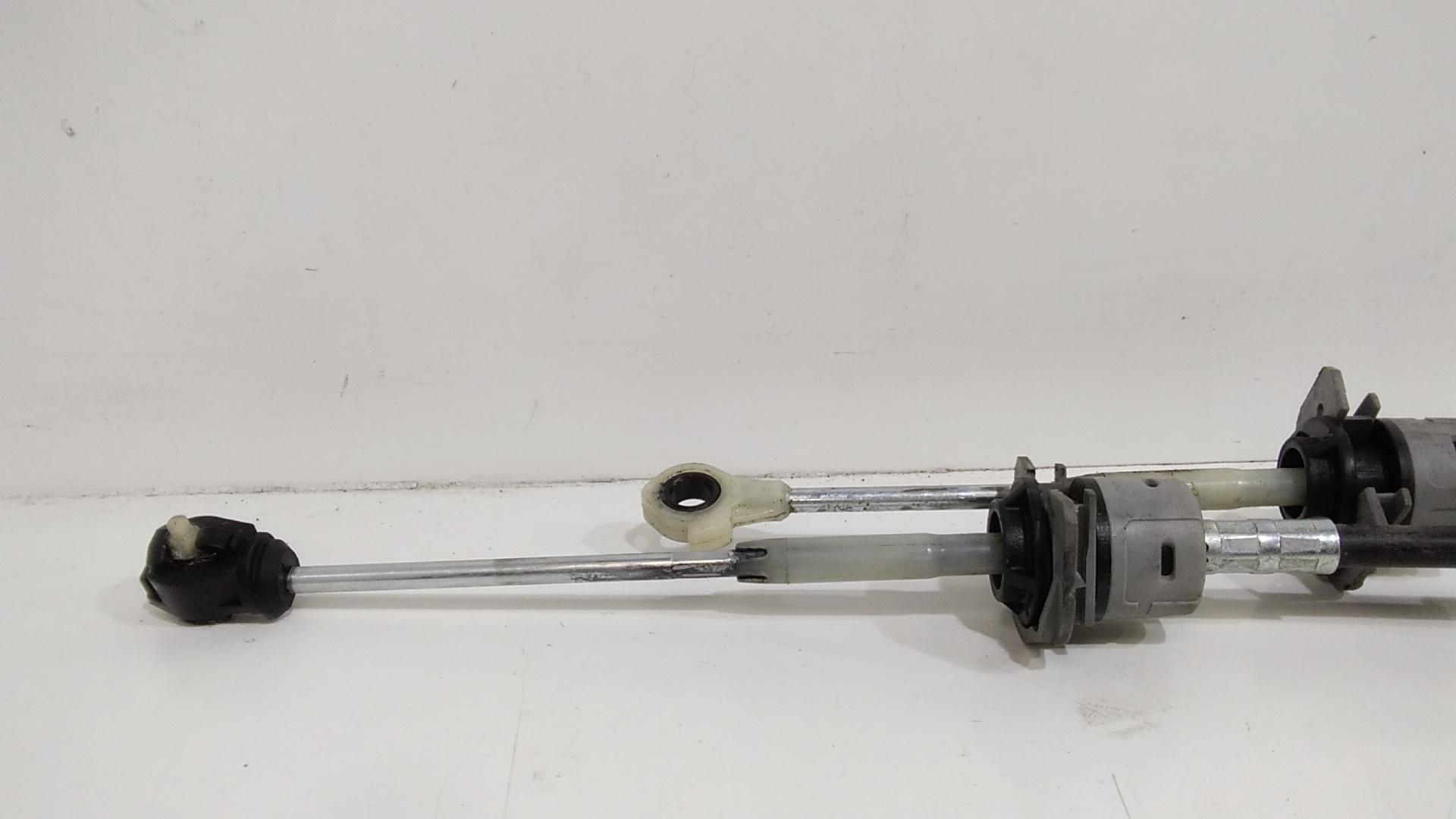 Kit Cavi Comando Leva Cambio 43794D7000 Usato