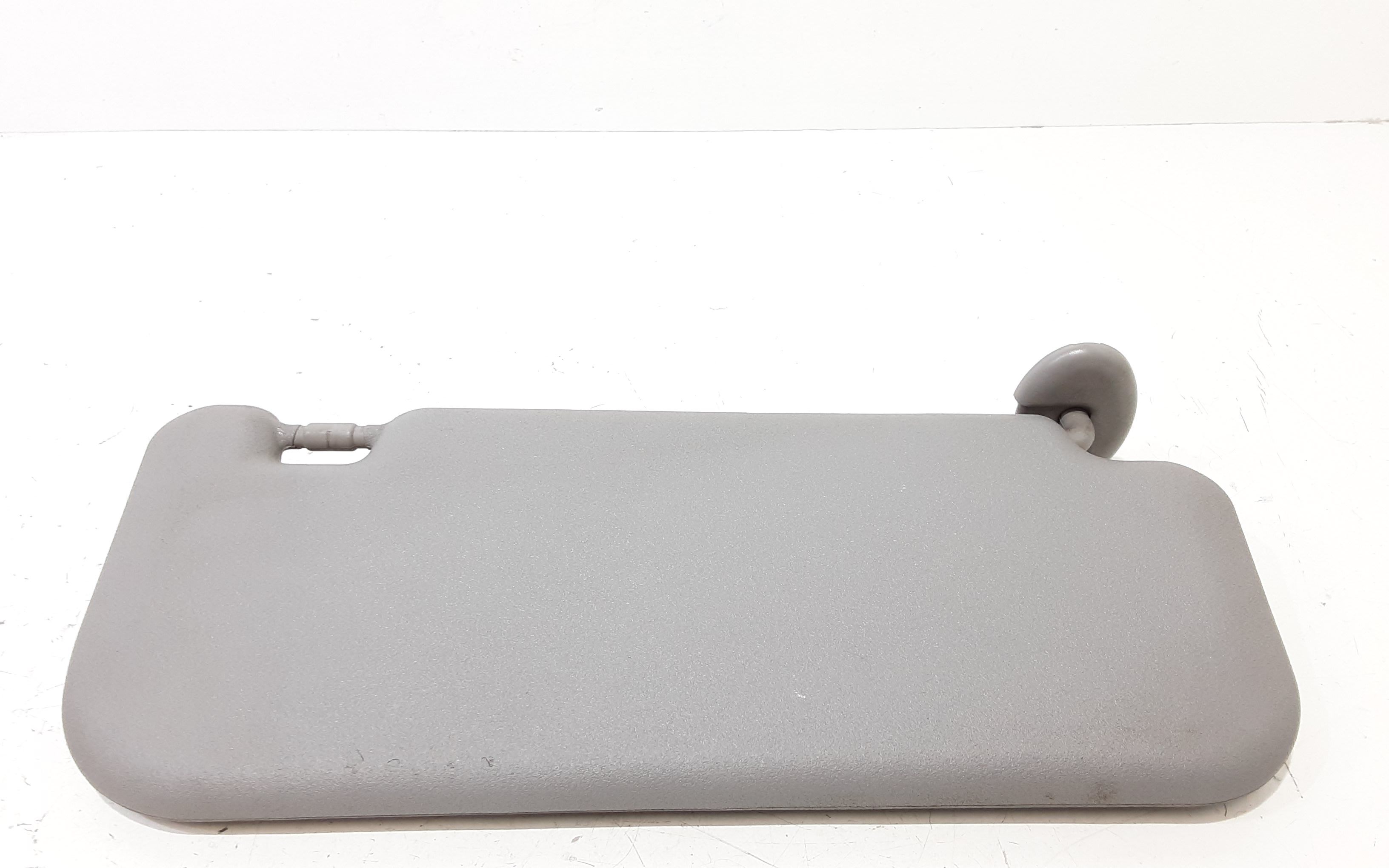 Aletta Parasole Parabrezza Sinistro 7432052761B0 Usato