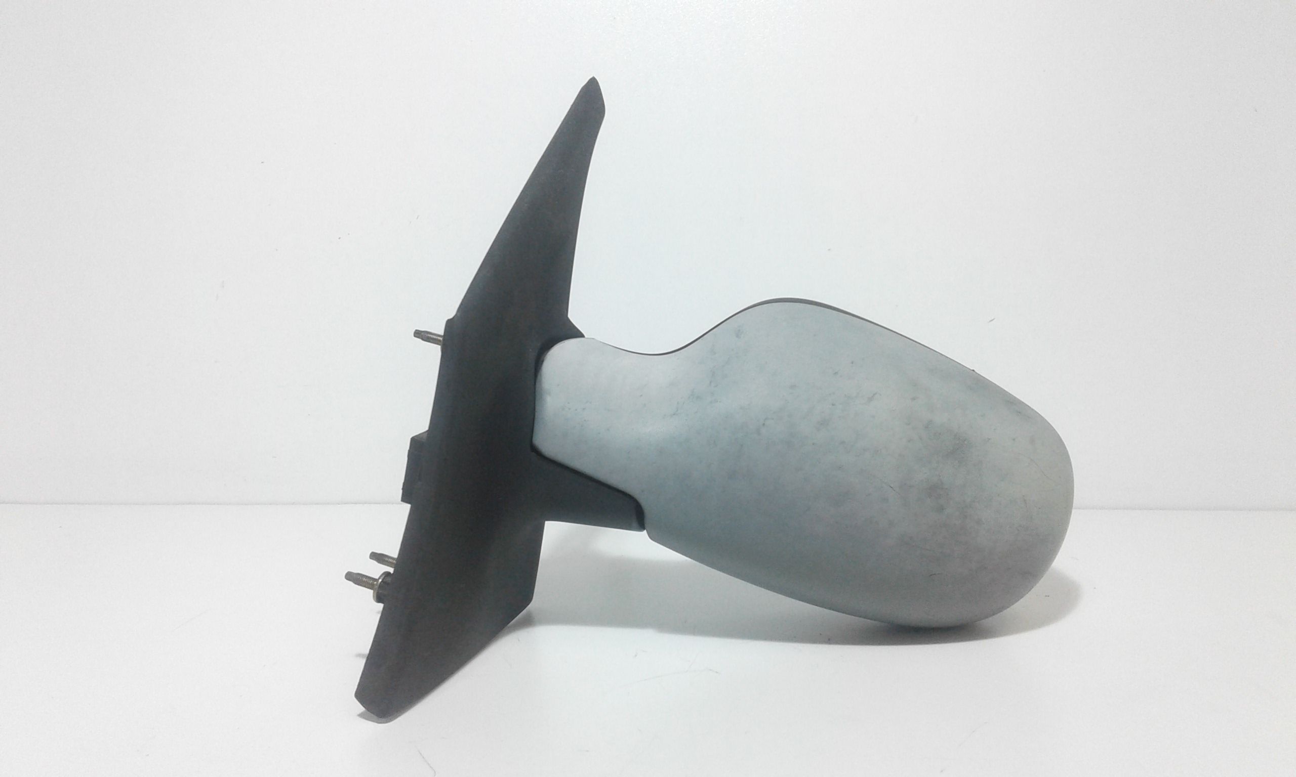 Retrovisore Est. Sinistro Usato