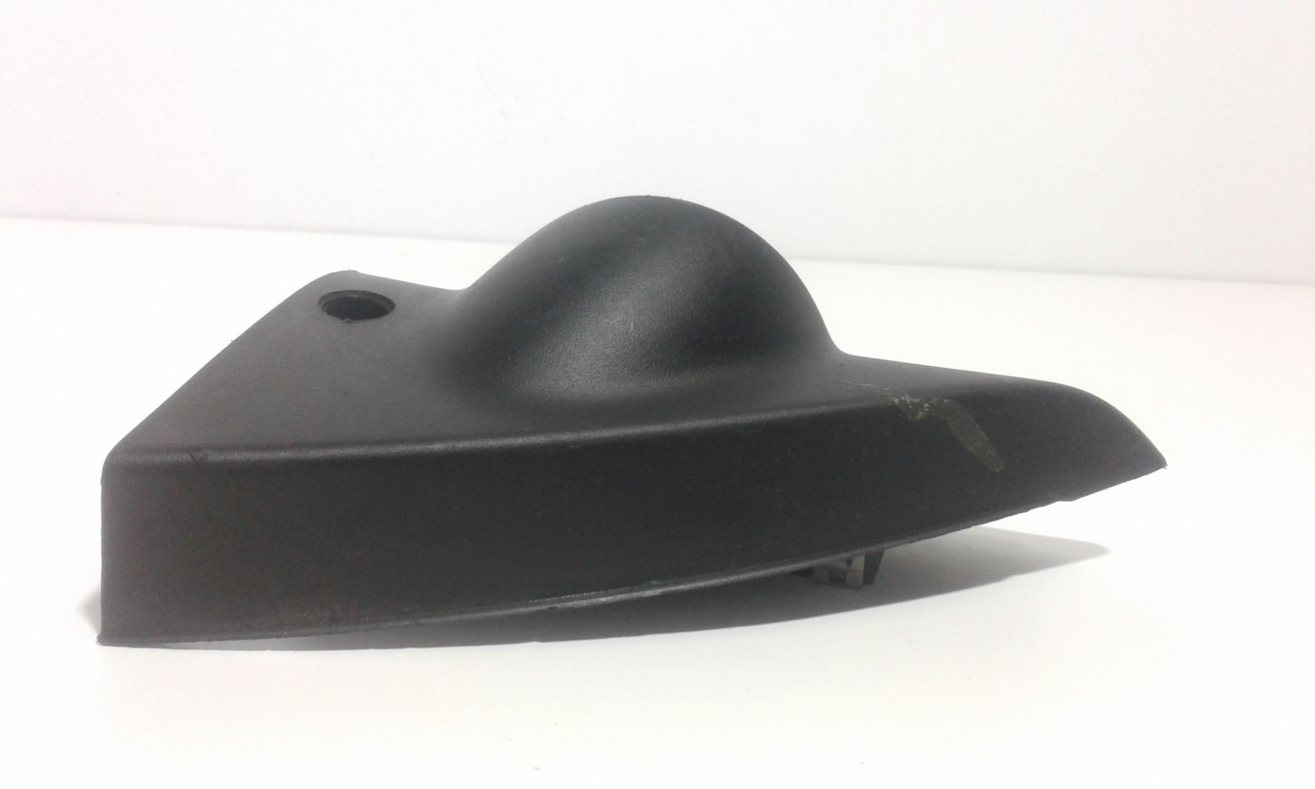 Interruttore Regolazione Retrovisore Est. 1782894 Usato