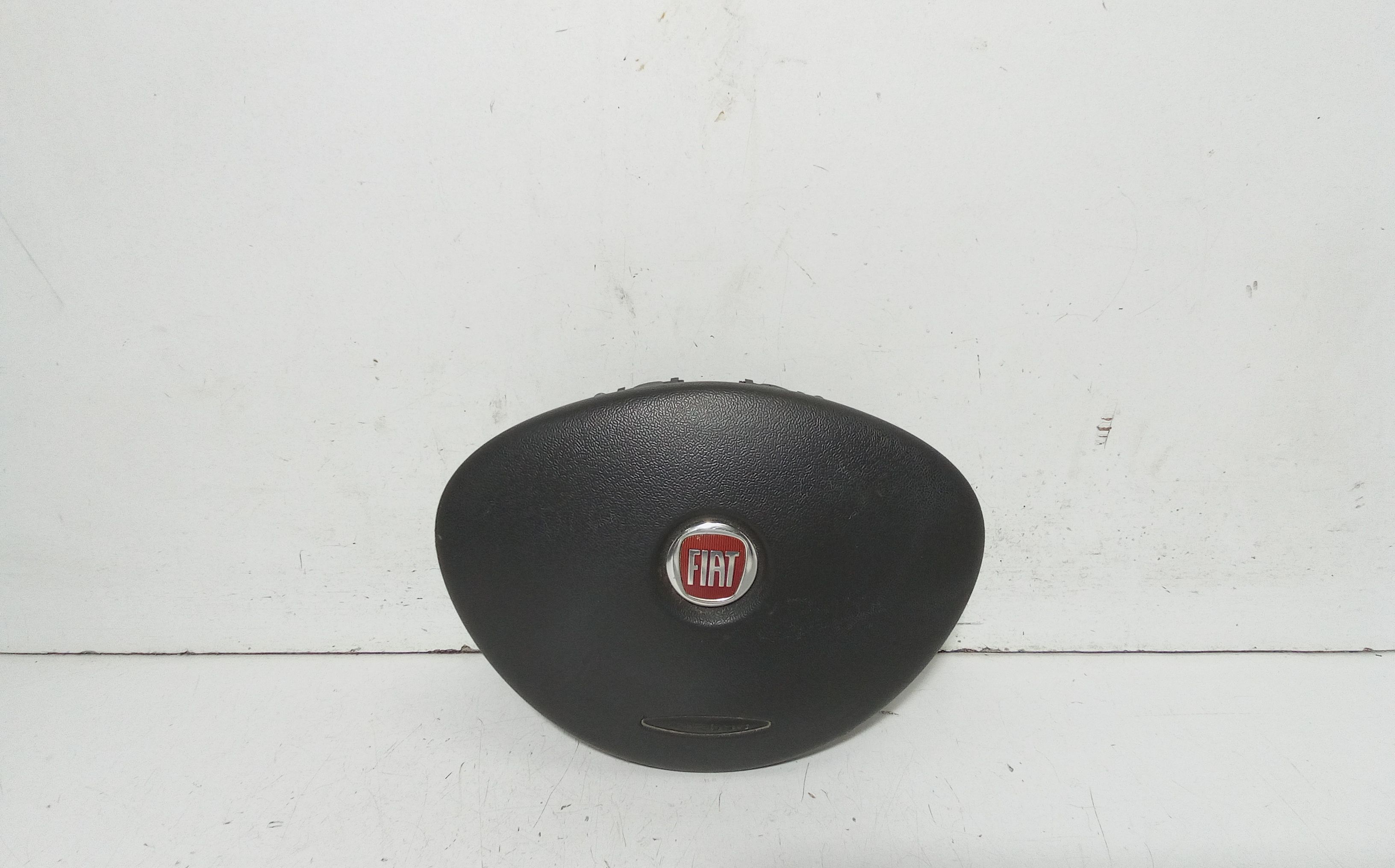 Dispositivo Airbag Lato Guida 735496857 Usato