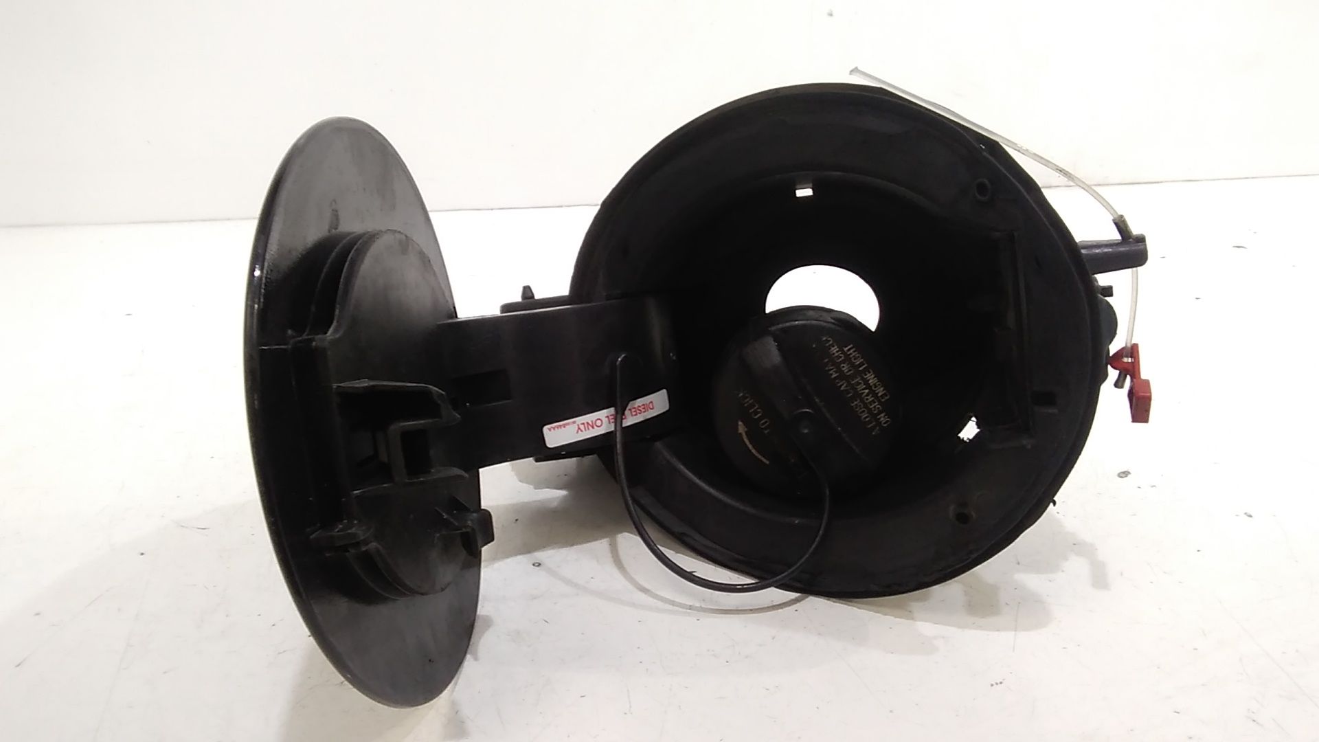 Sportello Carburante K68102574AA Usato