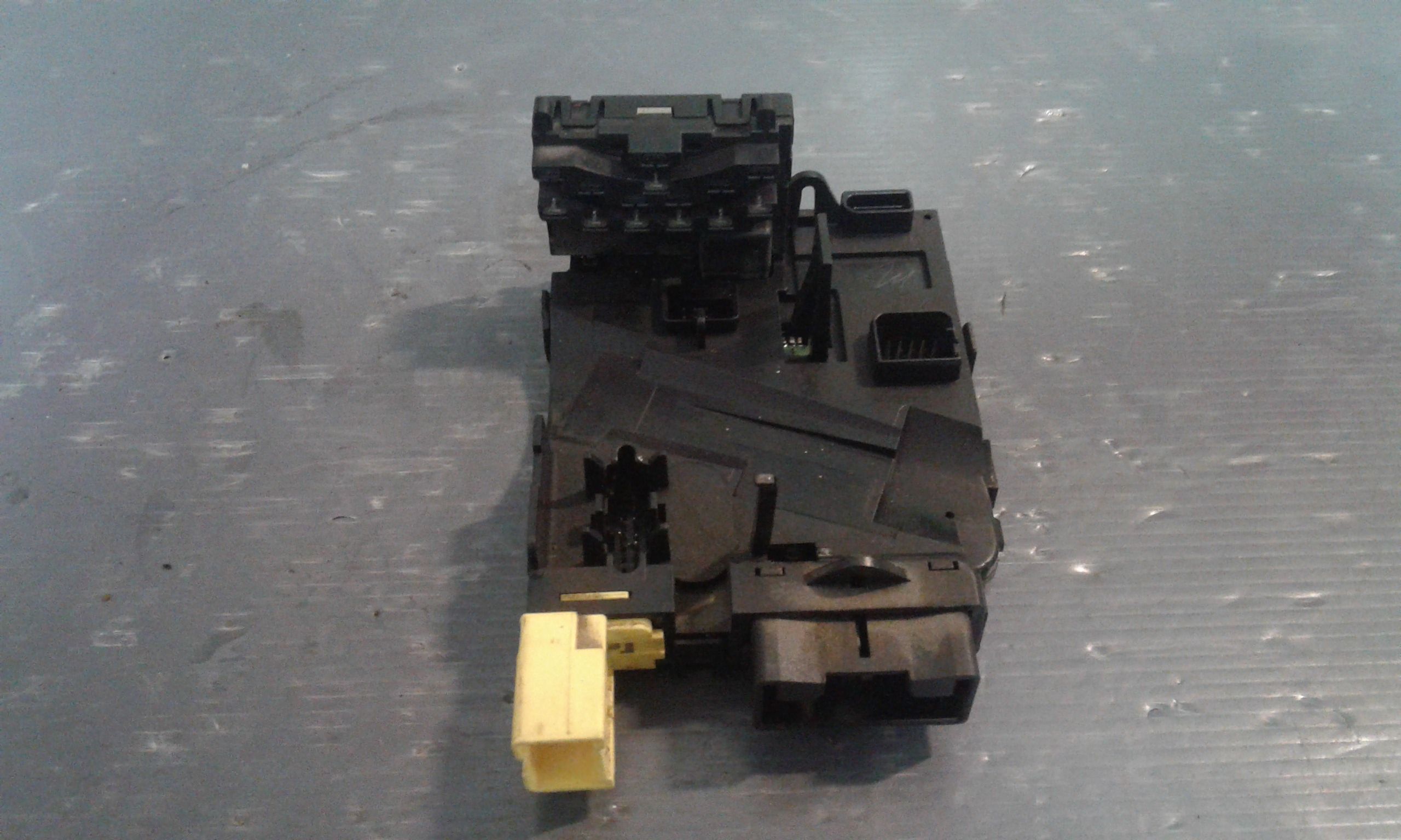 Centralina Sterzo Usato