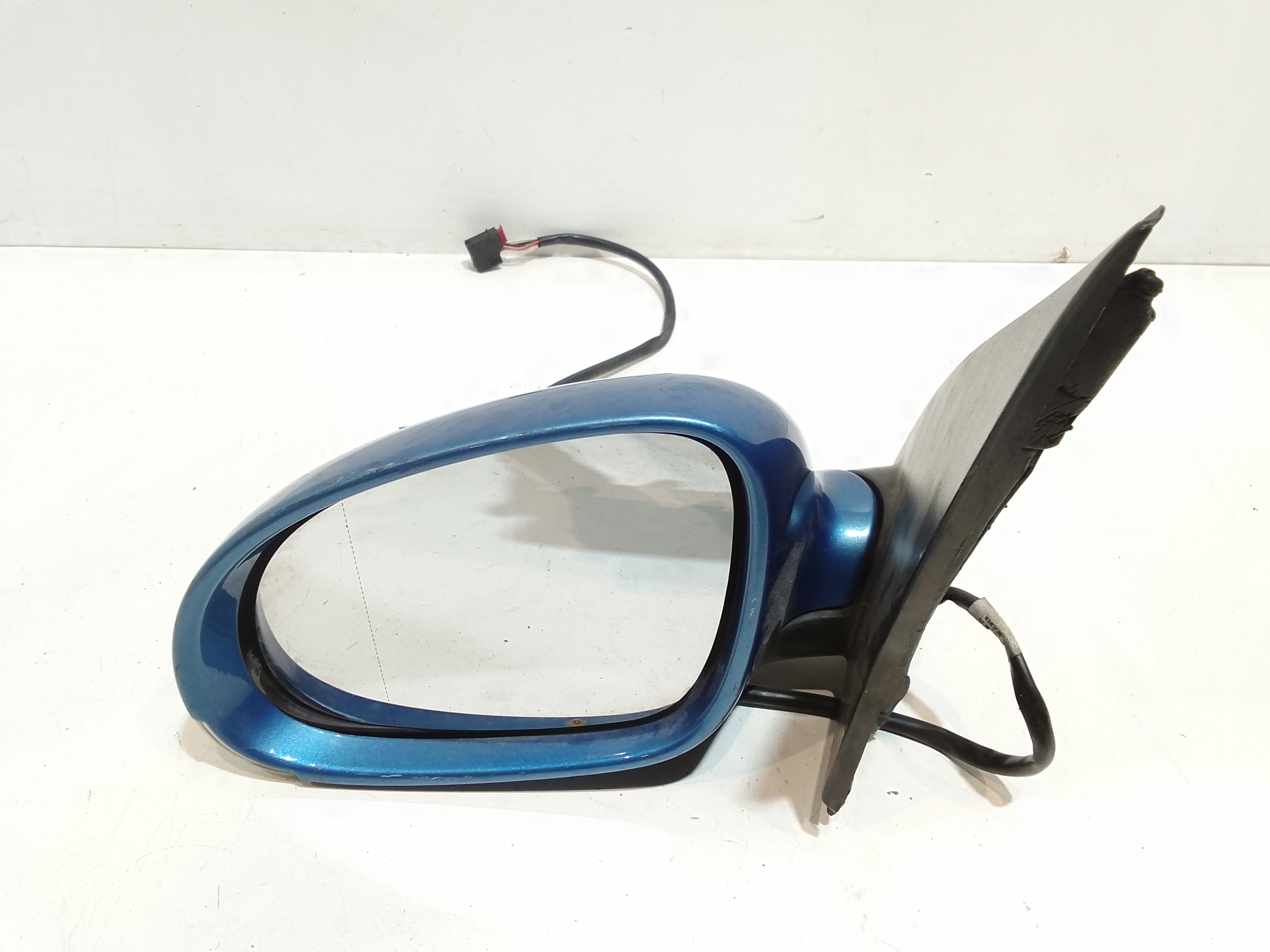 Retrovisore Est. Sinistro Usato