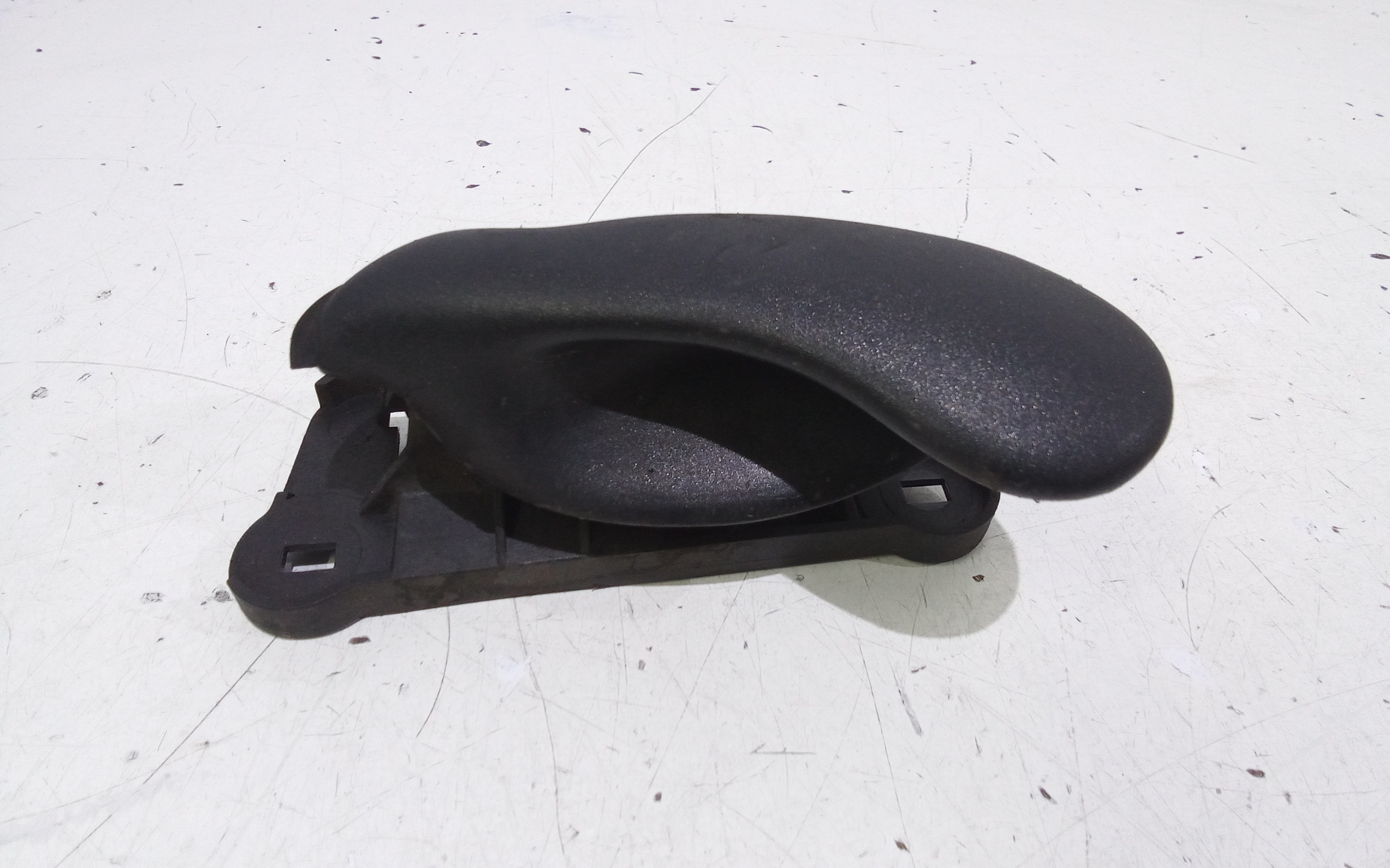 Maniglia Int. Apertura Porta Post. Destro 735428388 Usato