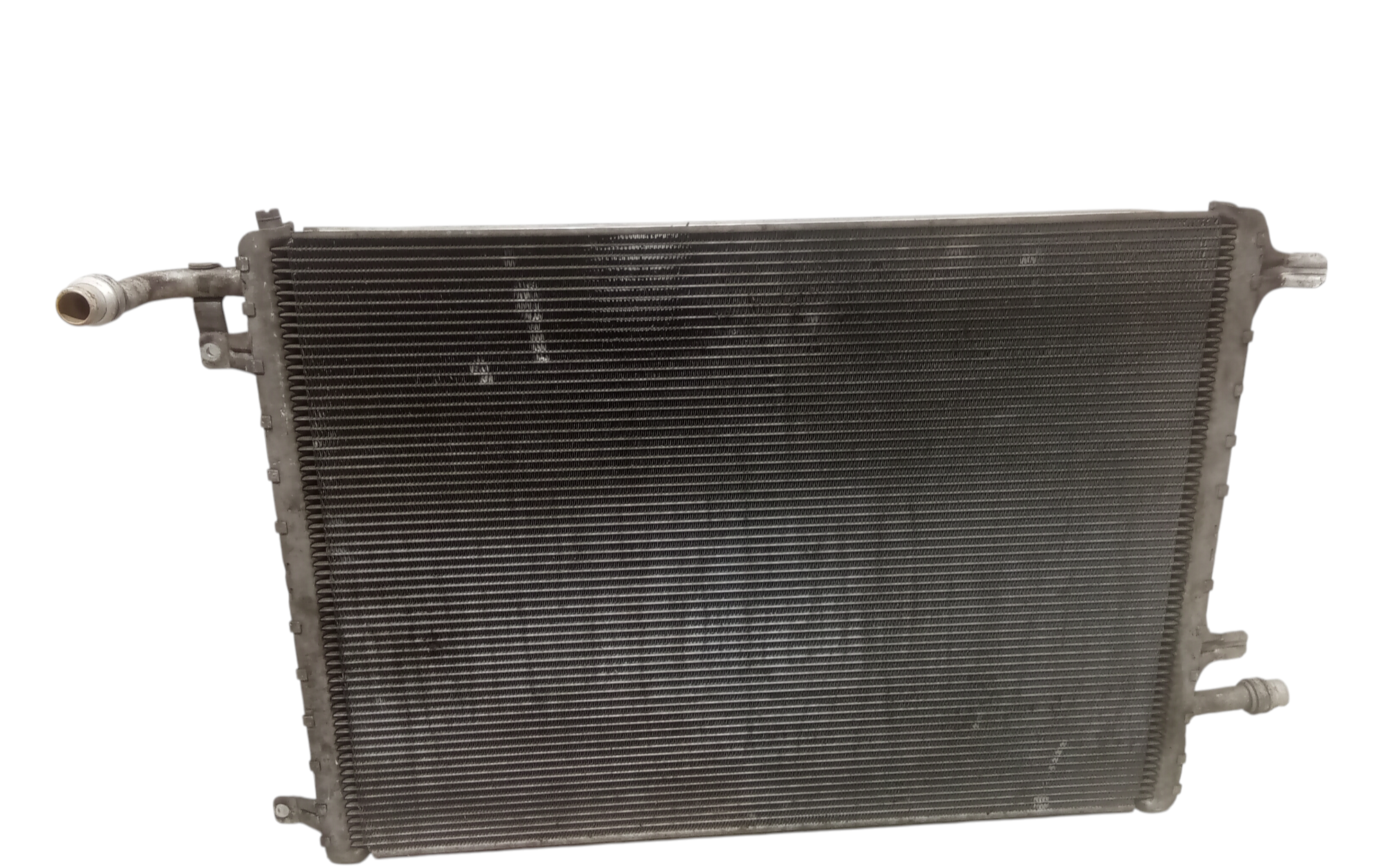 Radiatore J9C7323 Usato