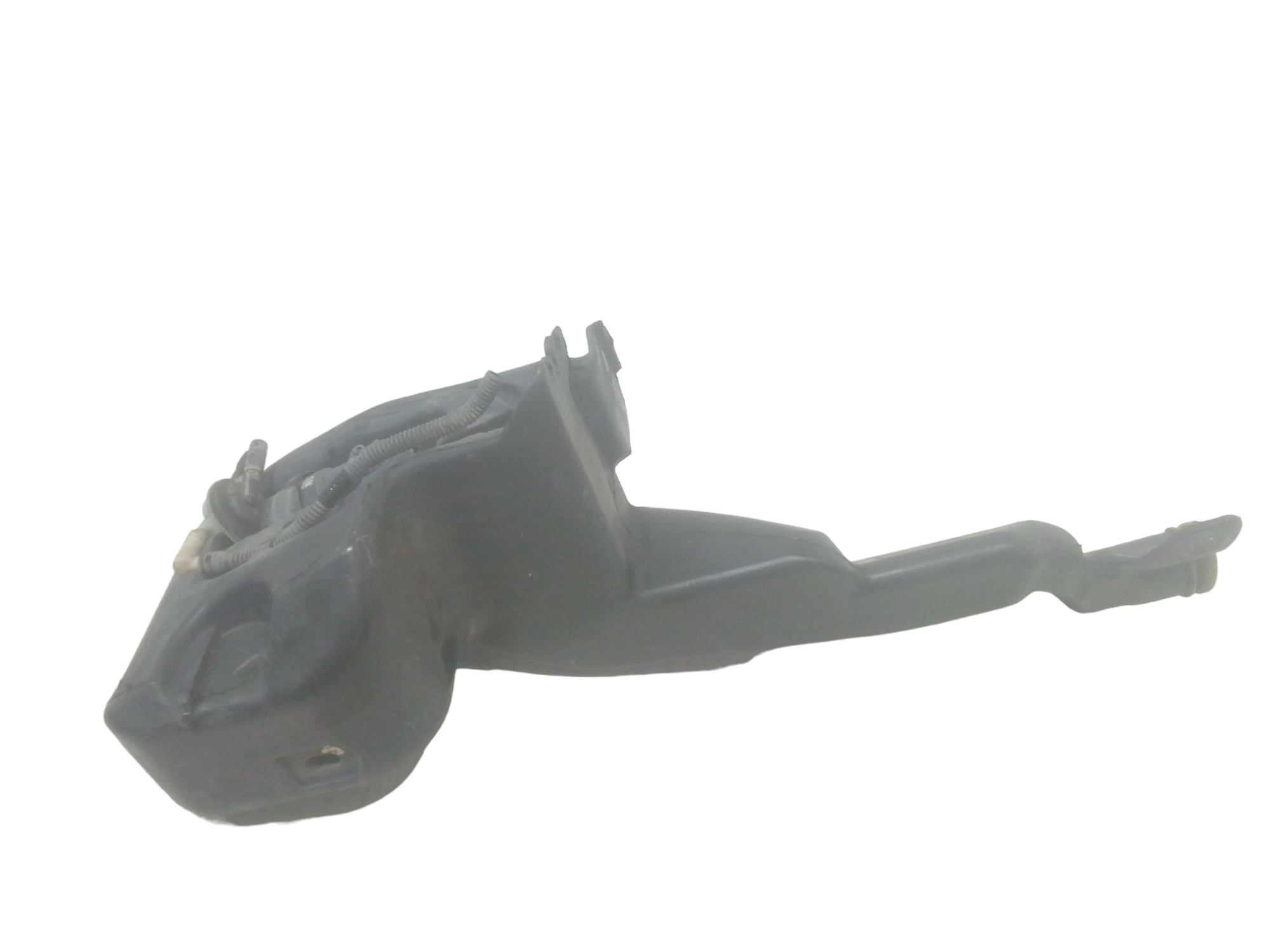 Serbatoio Tergiparabrezza Compl. Usato