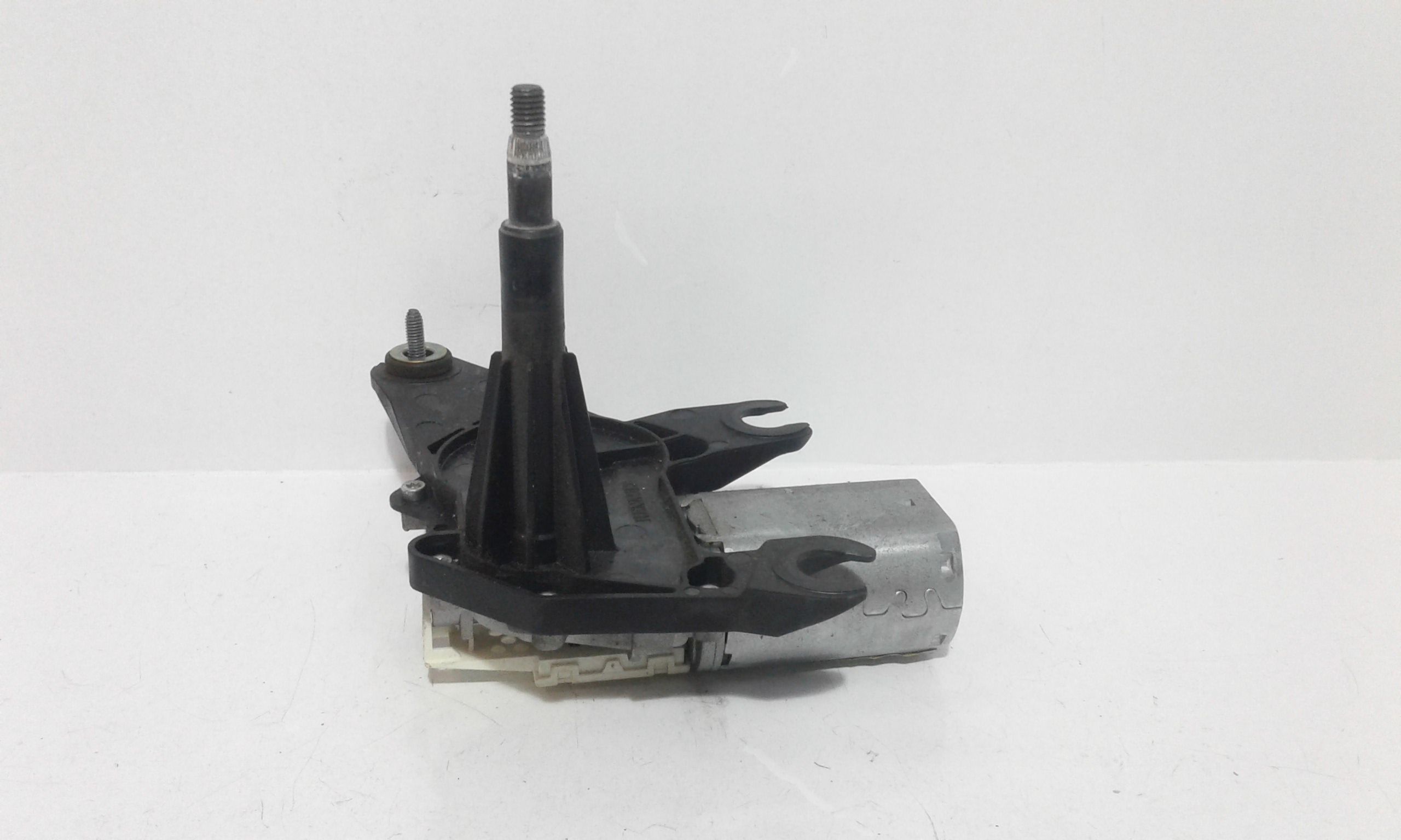 Motorino Tergilunotto 8200153458 Usato