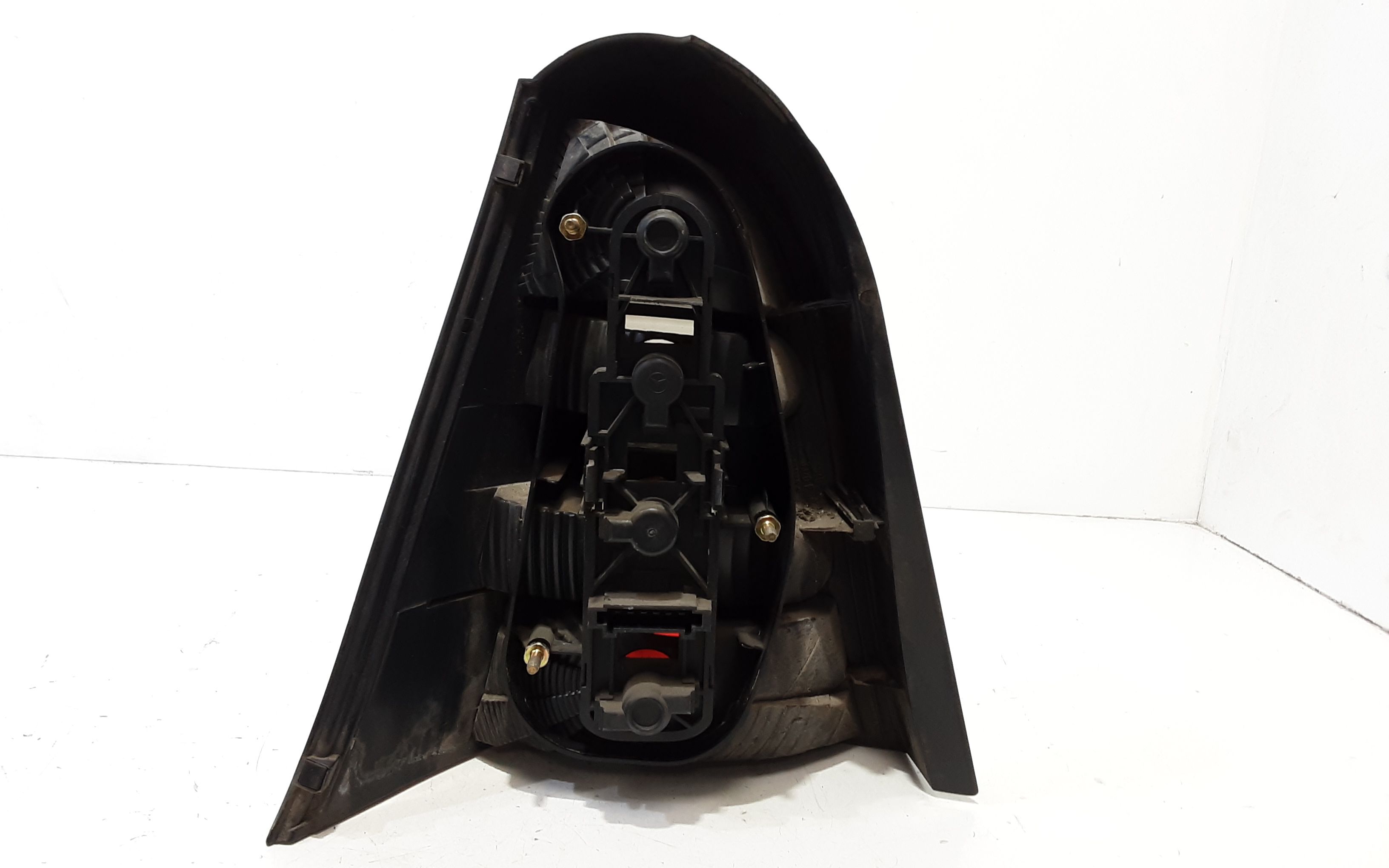 Fanale Post. Destro A1698200464 Usato