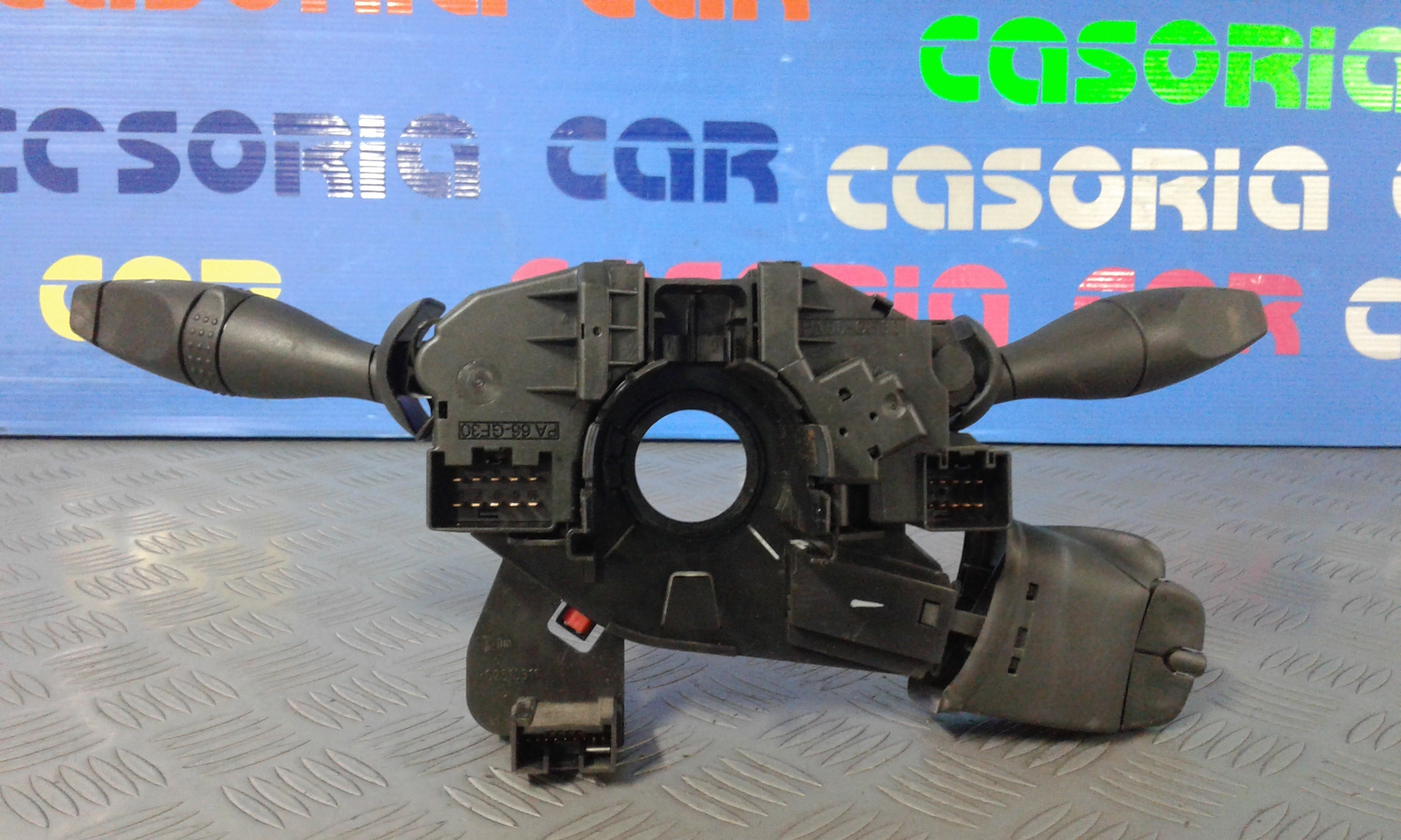 Devioguidasgancio Compl. Usato