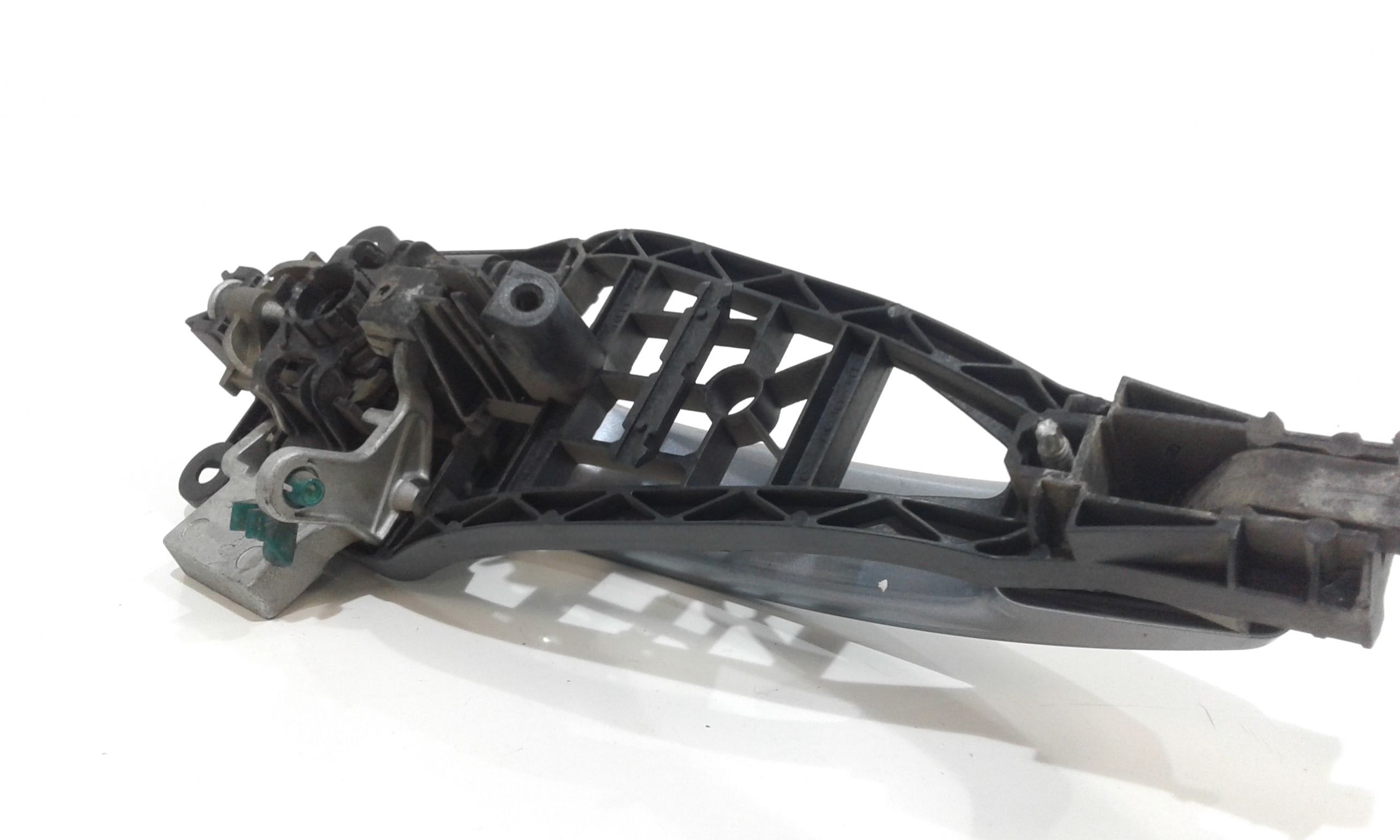 Maniglia Porta Ant. Destro 13142767 Usato