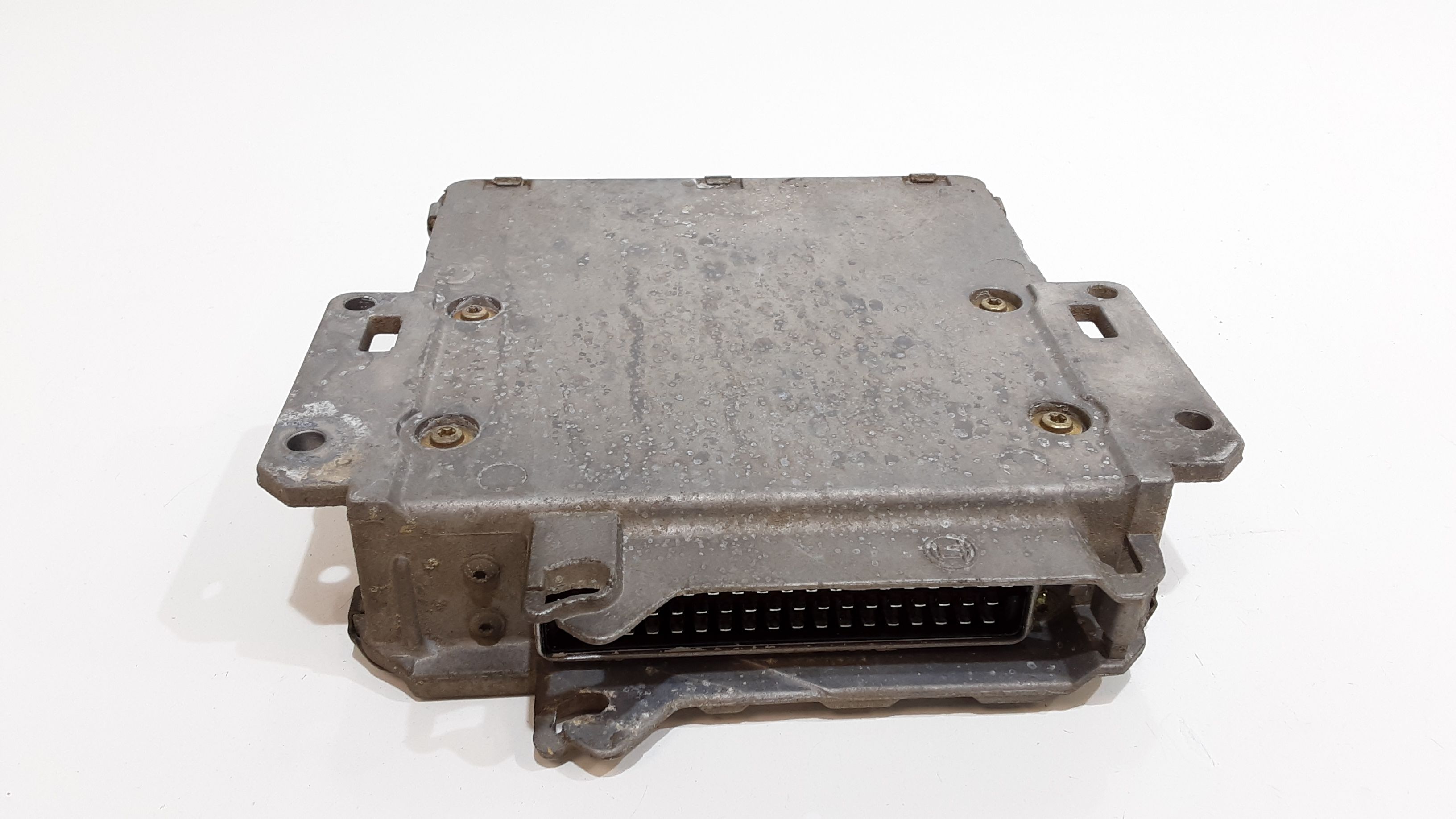 Centralina Iniezione LR031029 Usato