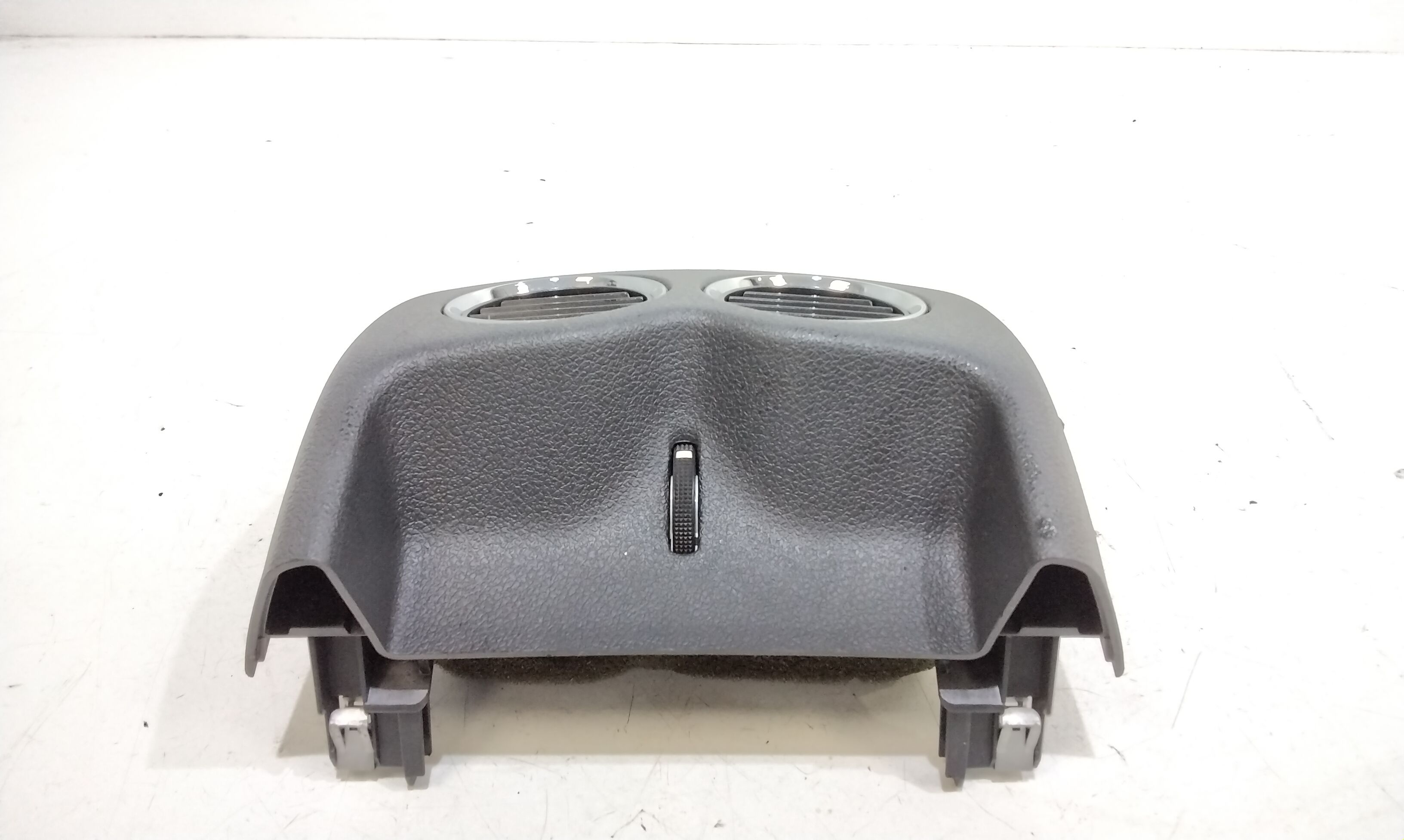 Condotto Aria Bocchetta Post. Consolle Centr. Usato