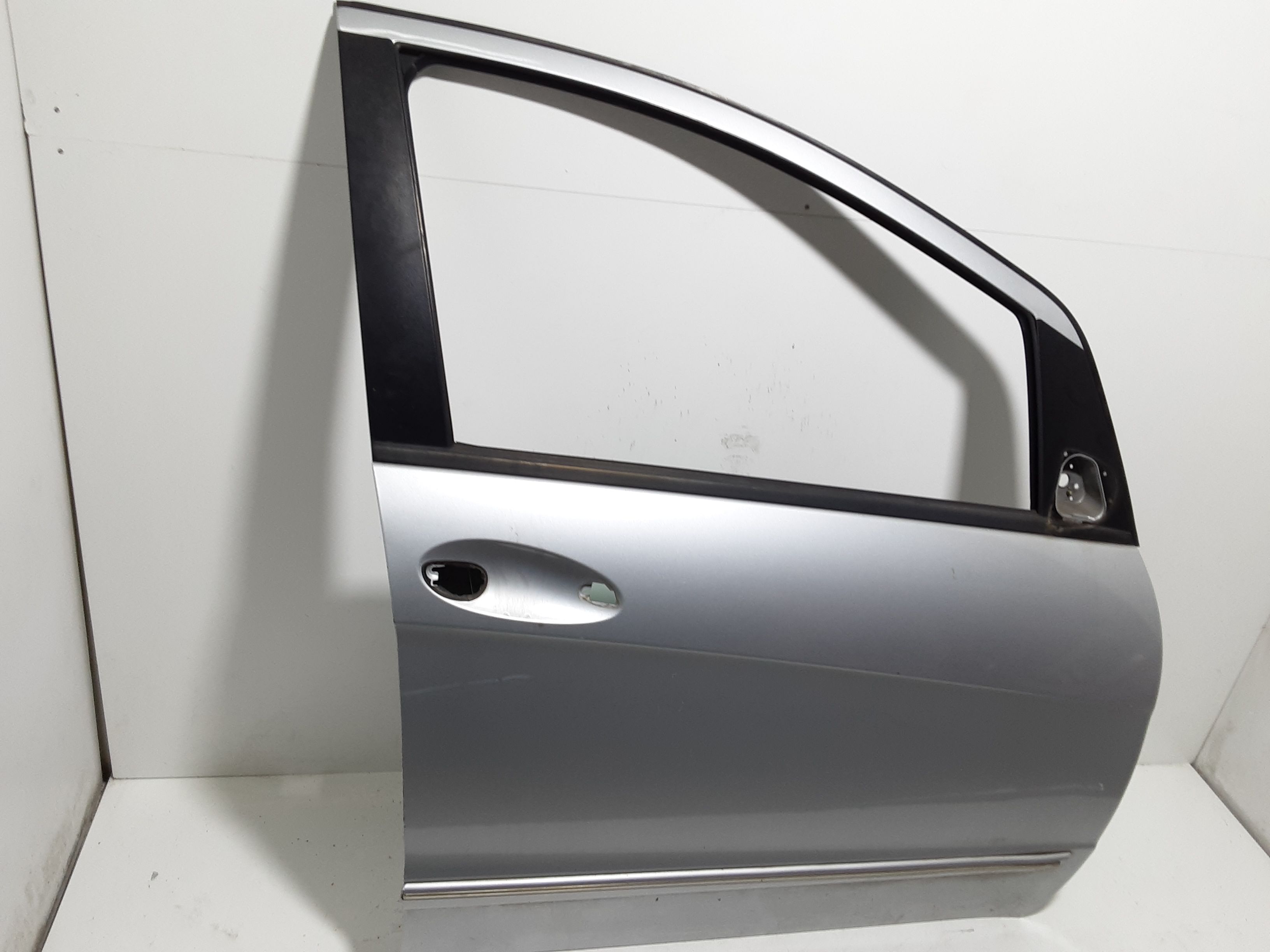 Porta Ant. Destro A1697202205 Usato