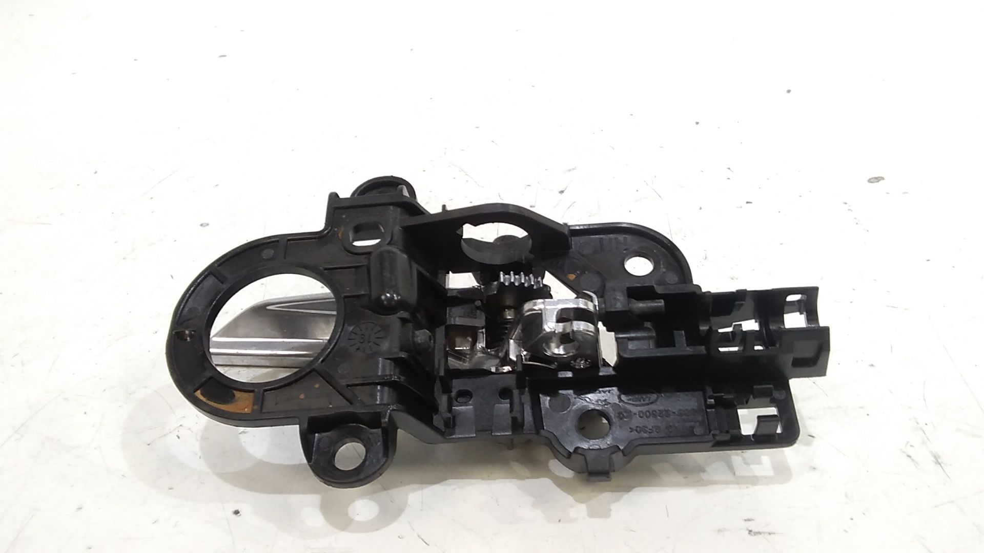 Maniglia Int. Apertura Porta Post. Destro J9C12905 Usato