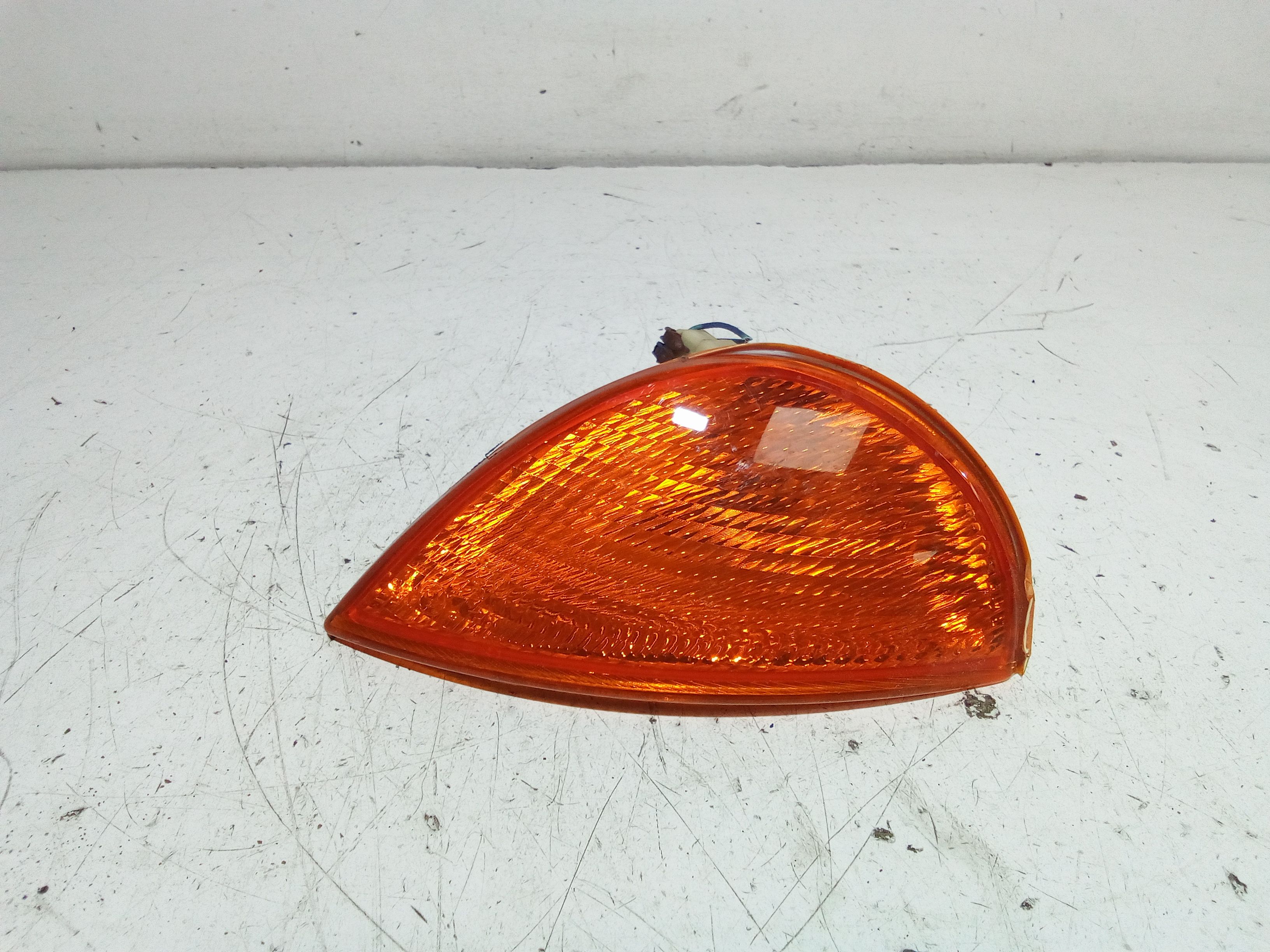 Lampada Direzione Ant. Destro 14148090 Usato