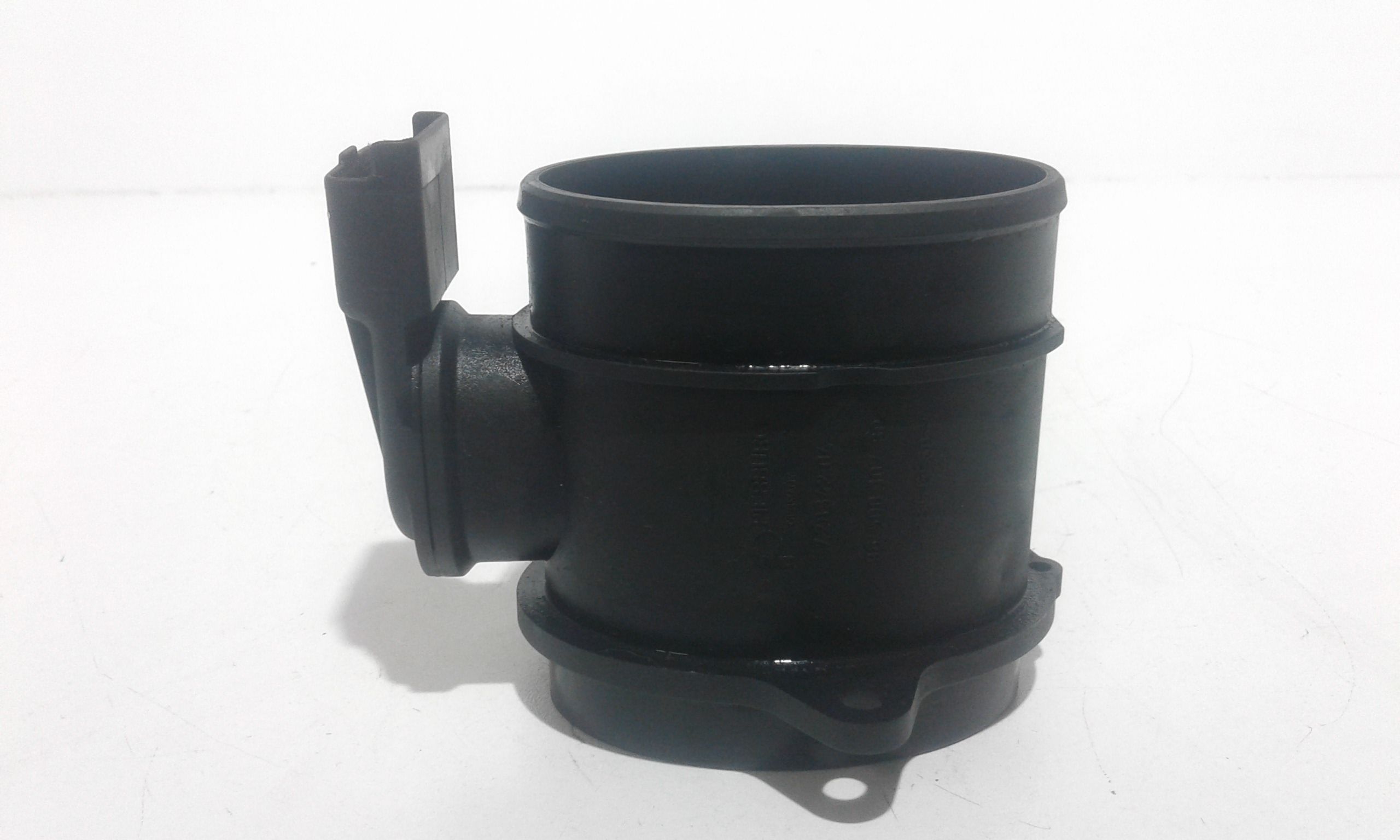 Flussometro/debimetro 1367827 Usato