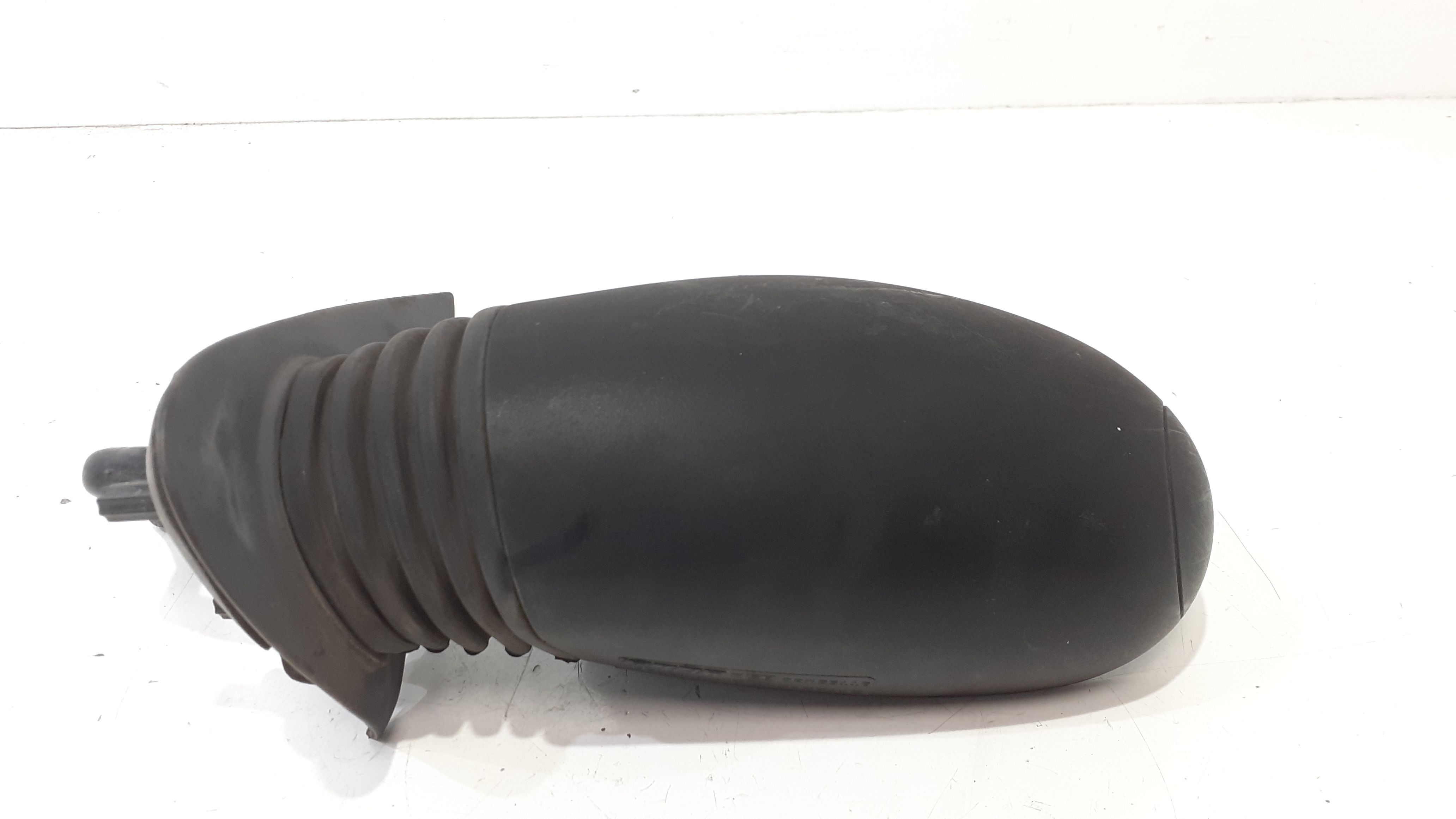 Retrovisore Est. Sinistro 735250514 Usato