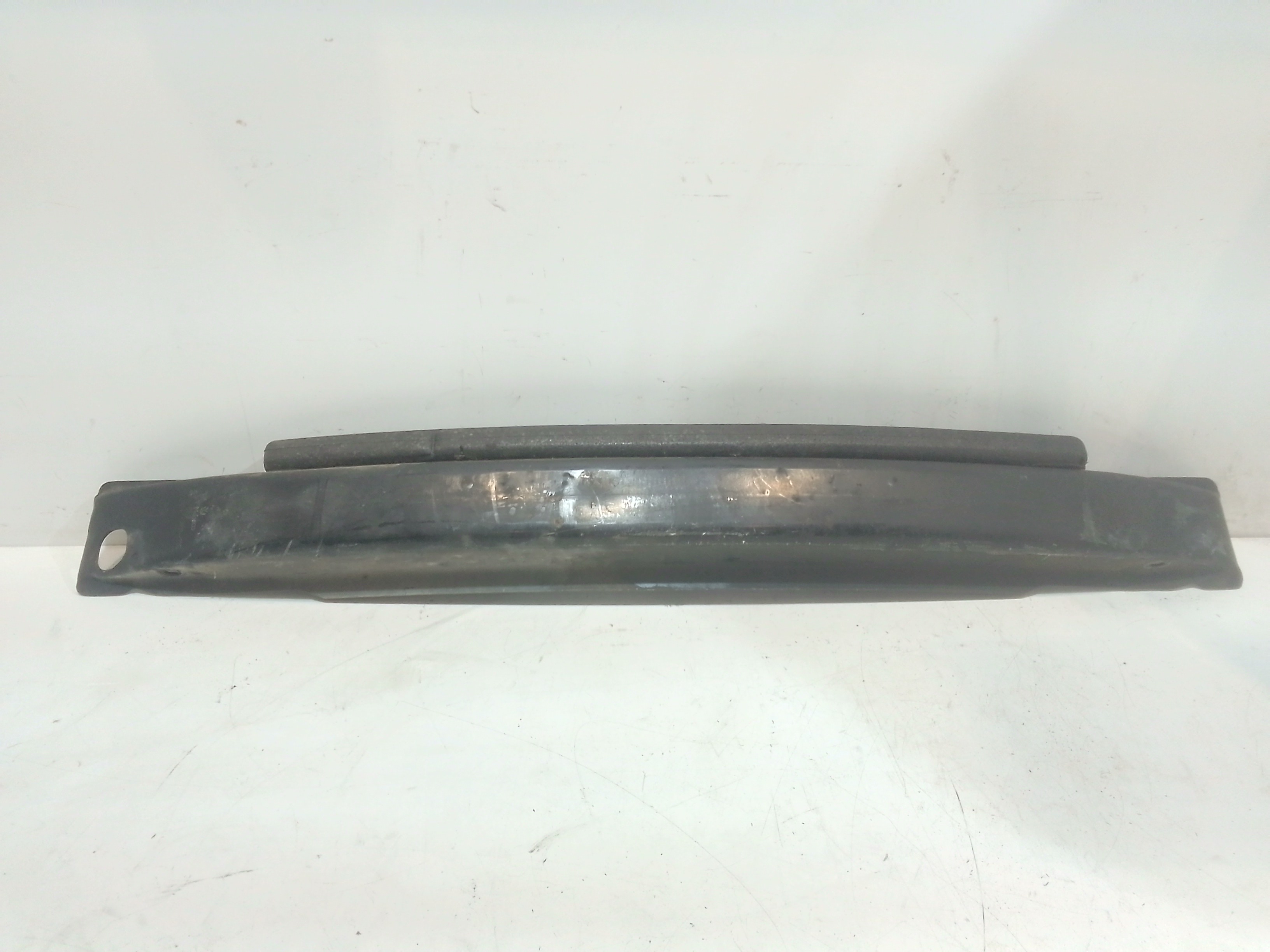 Rinforzo Paraurti Ant. Usato