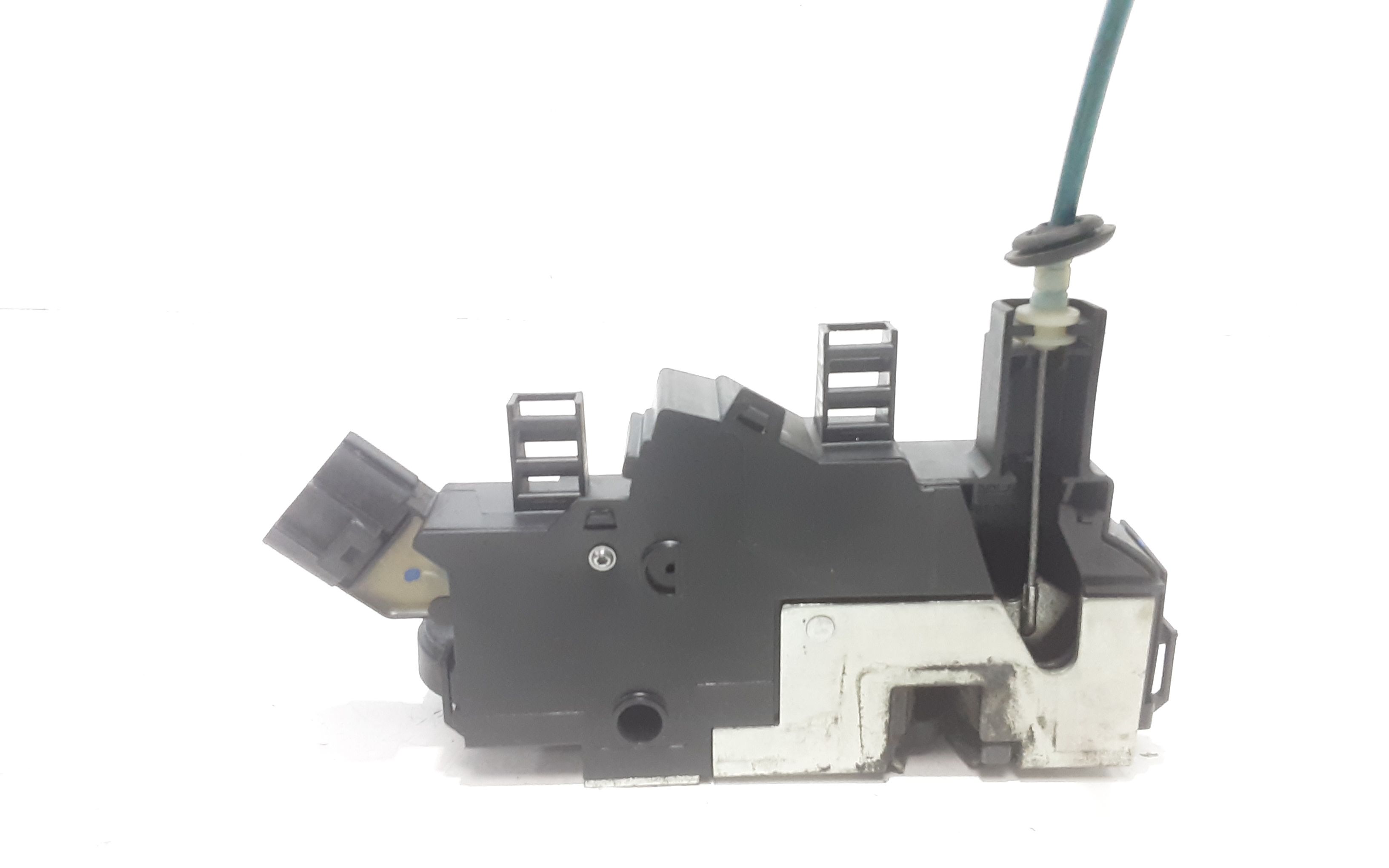 Serratura Porta Ant. Destro 71752213 Usato