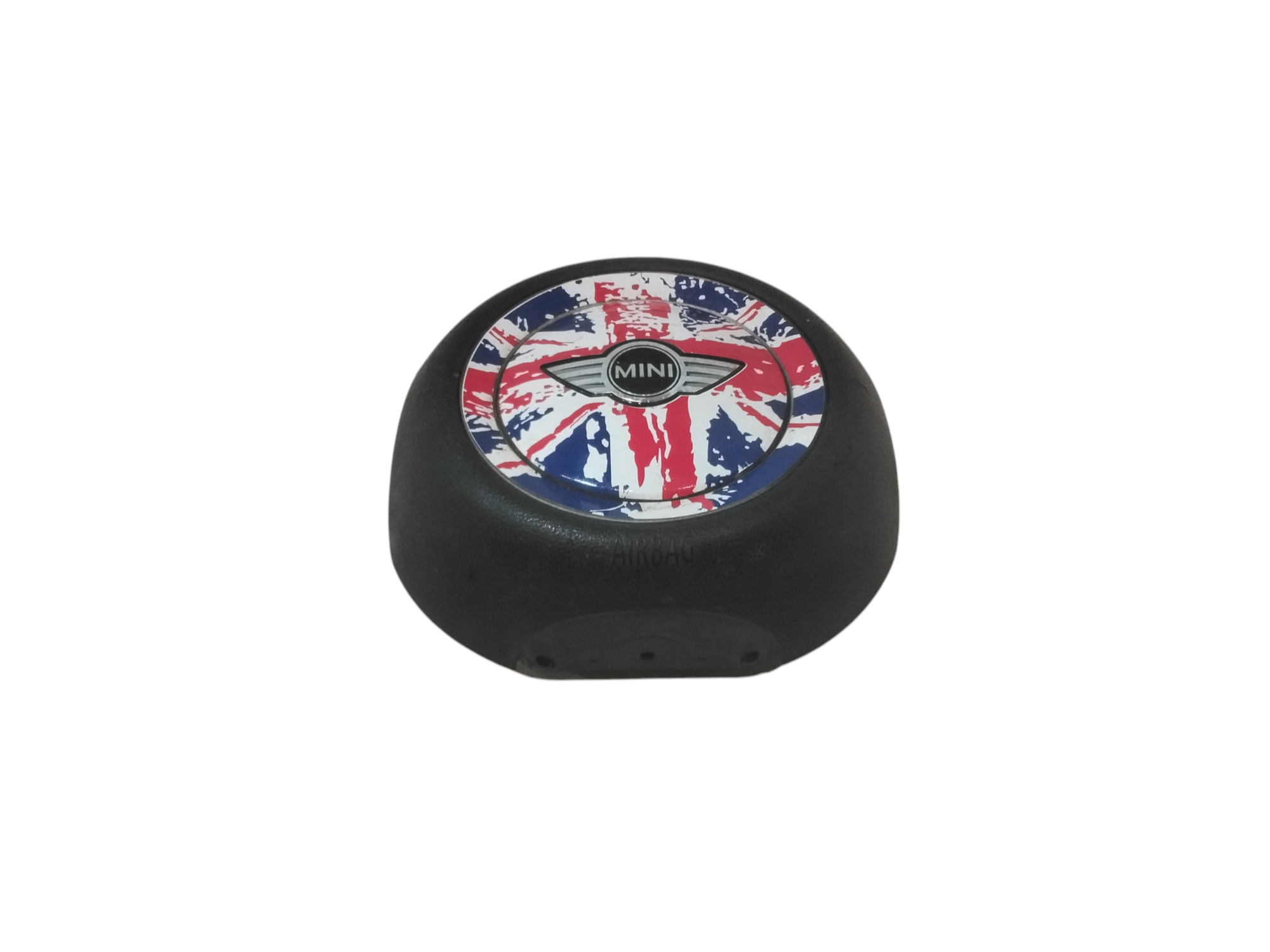 Dispositivo Airbag Lato Guida 32302757663 Usato