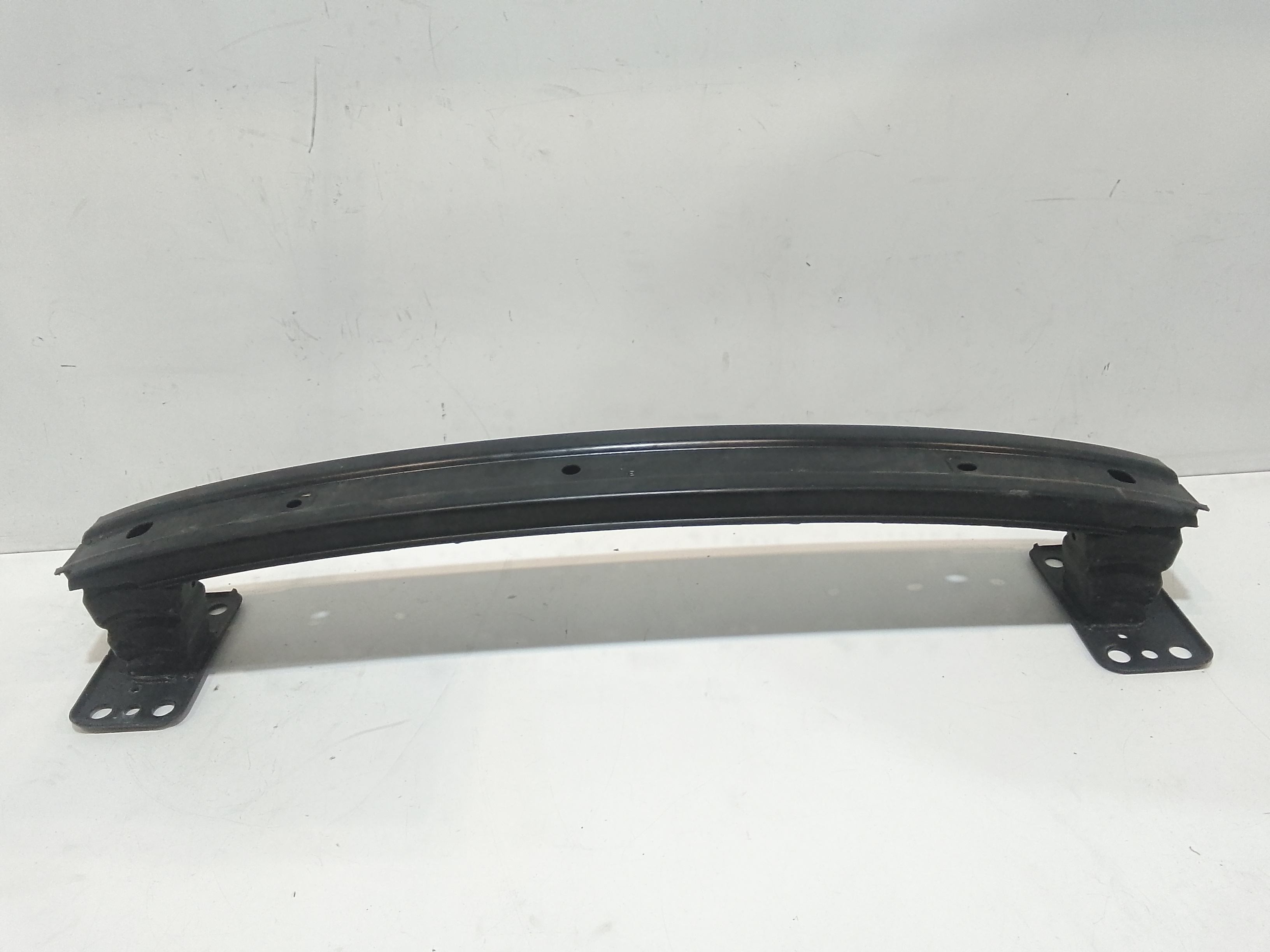 Rinforzo Paraurti Ant. Usato